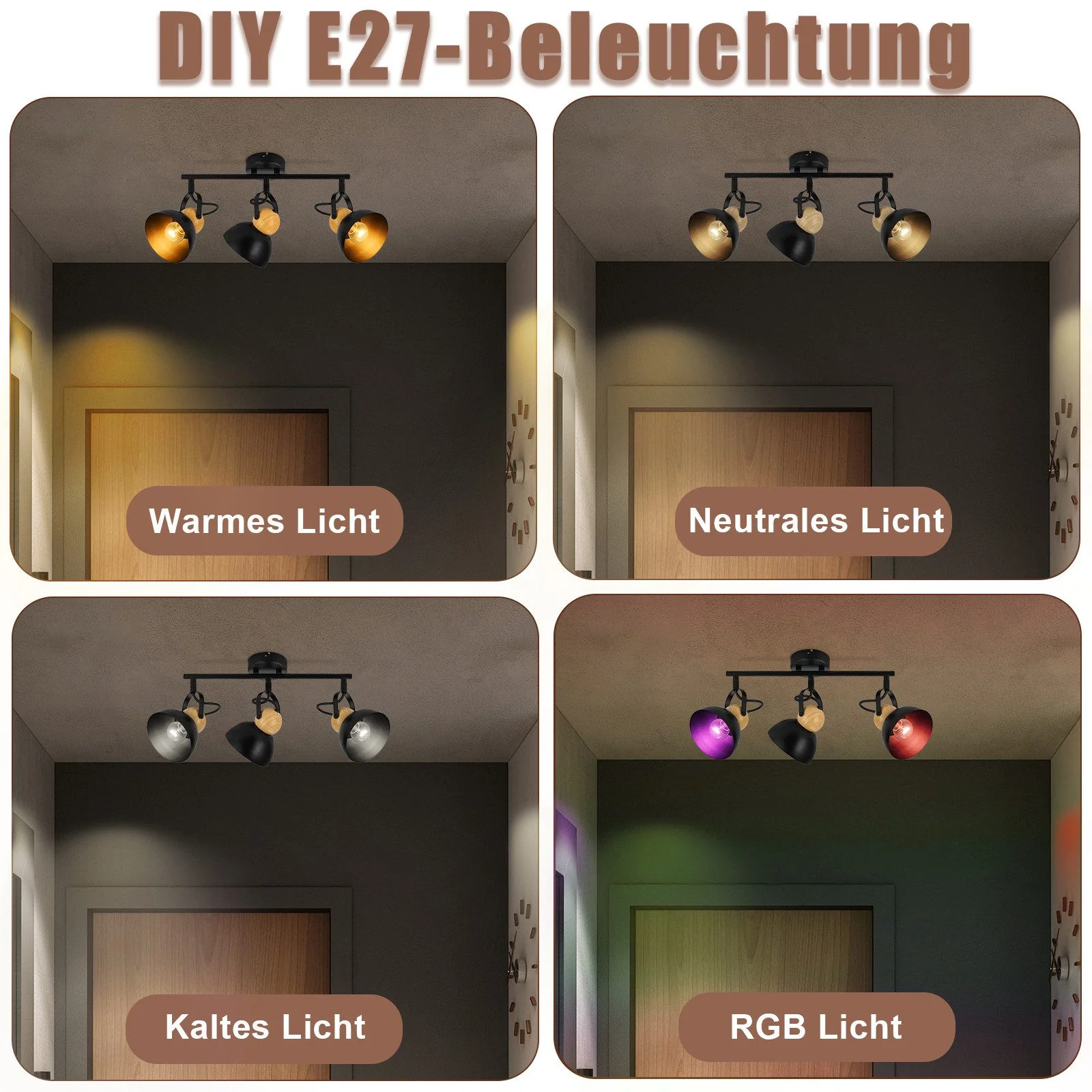 Produktbild 9