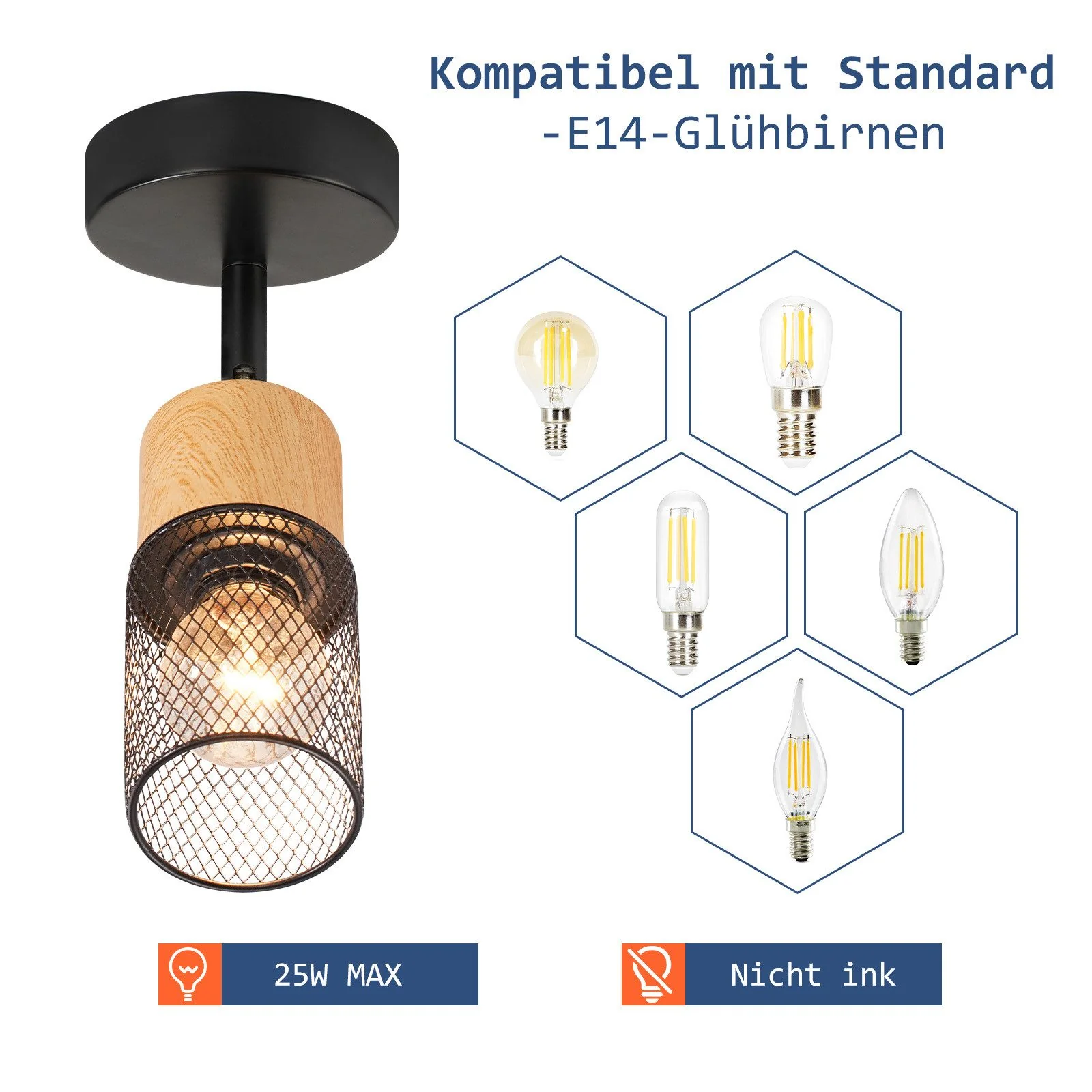 Produktbild 4