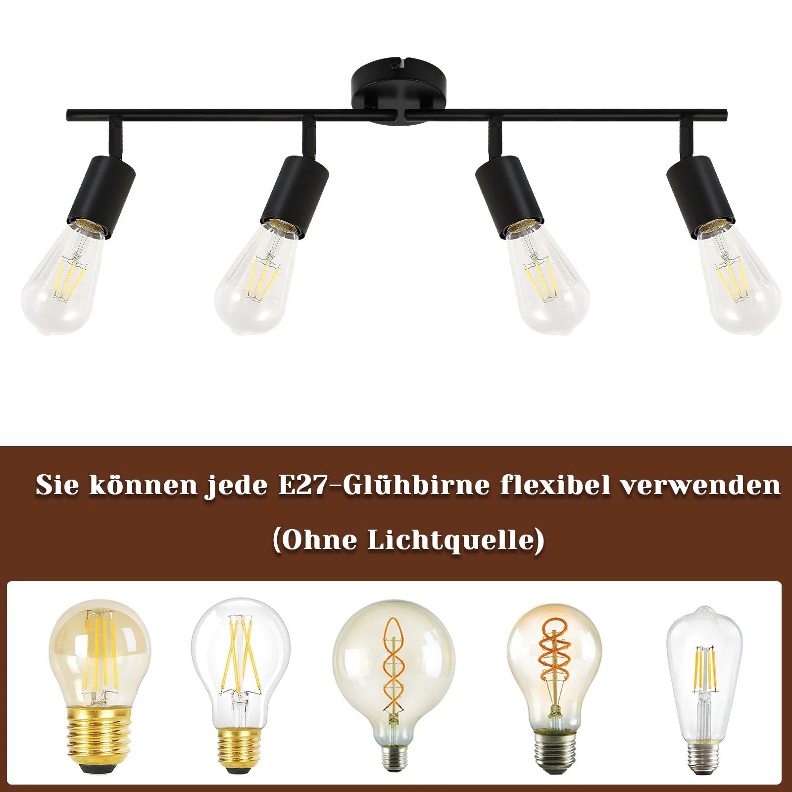 Produktbild 7