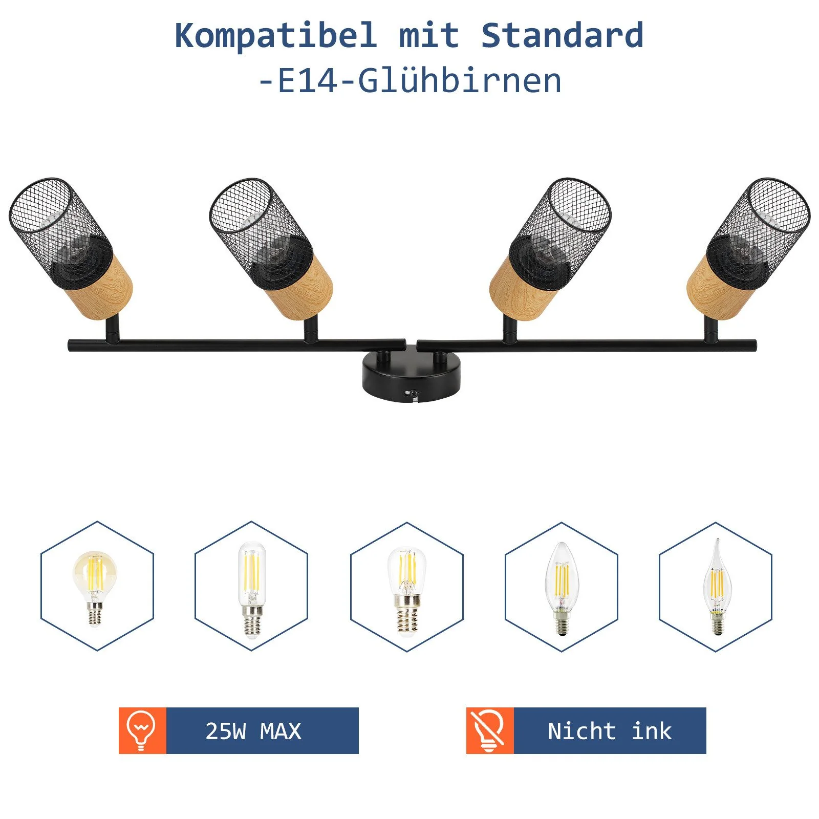 Produktbild 4
