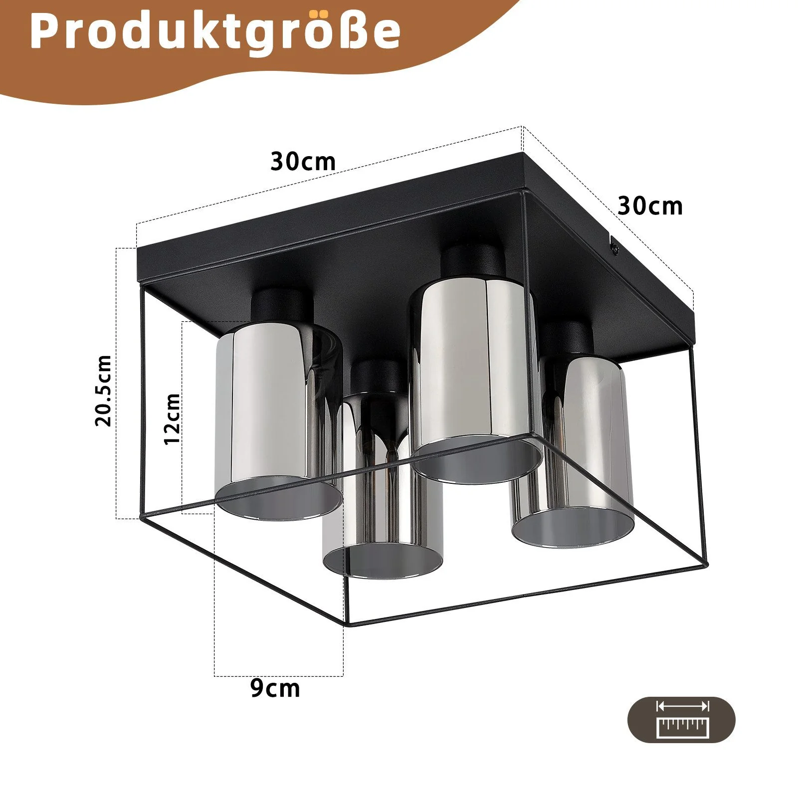 Produktbild 4