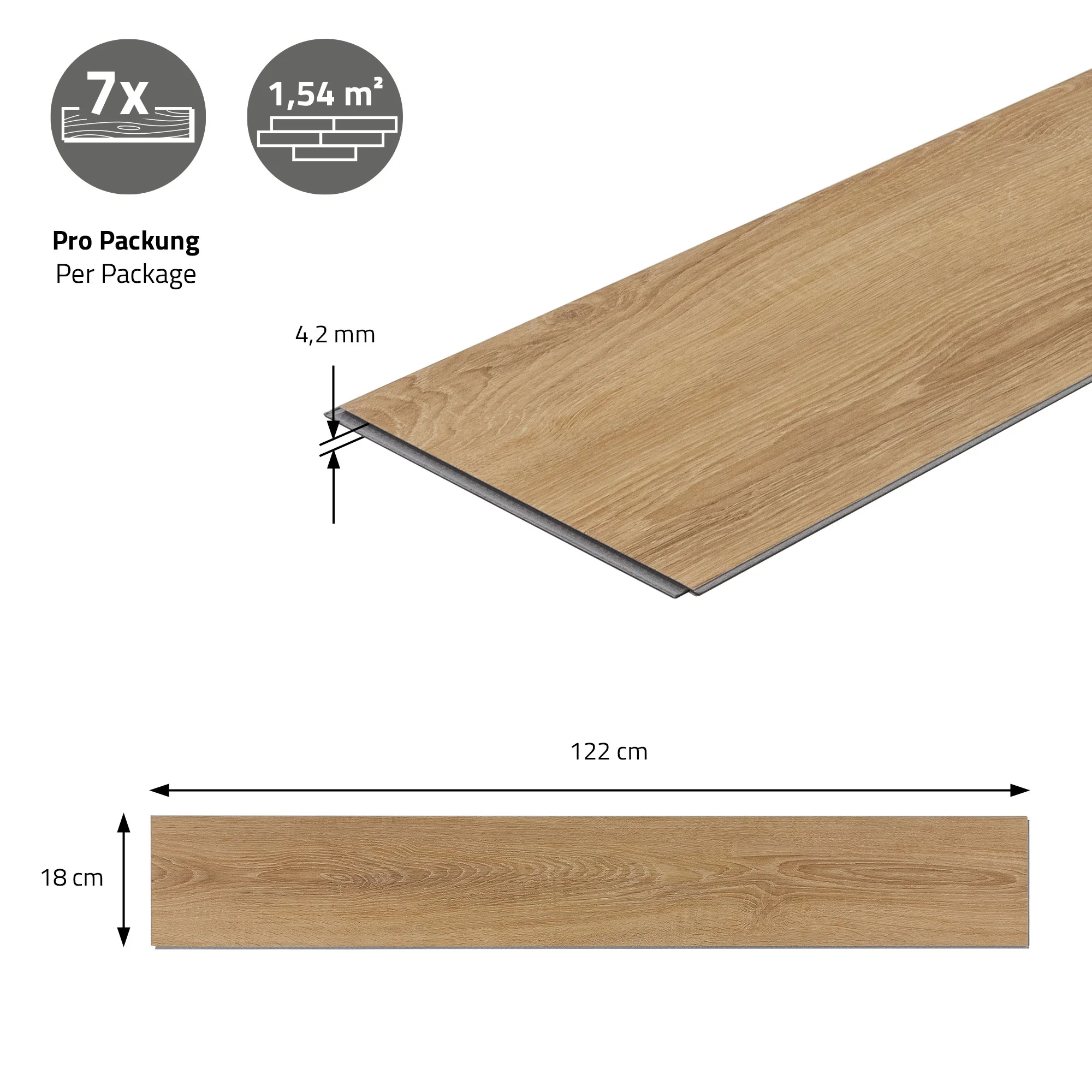 Produktbild 115
