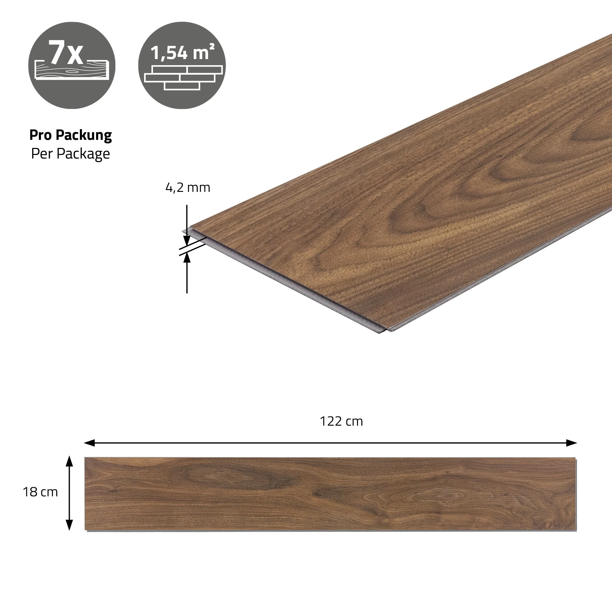 Produktbild 121