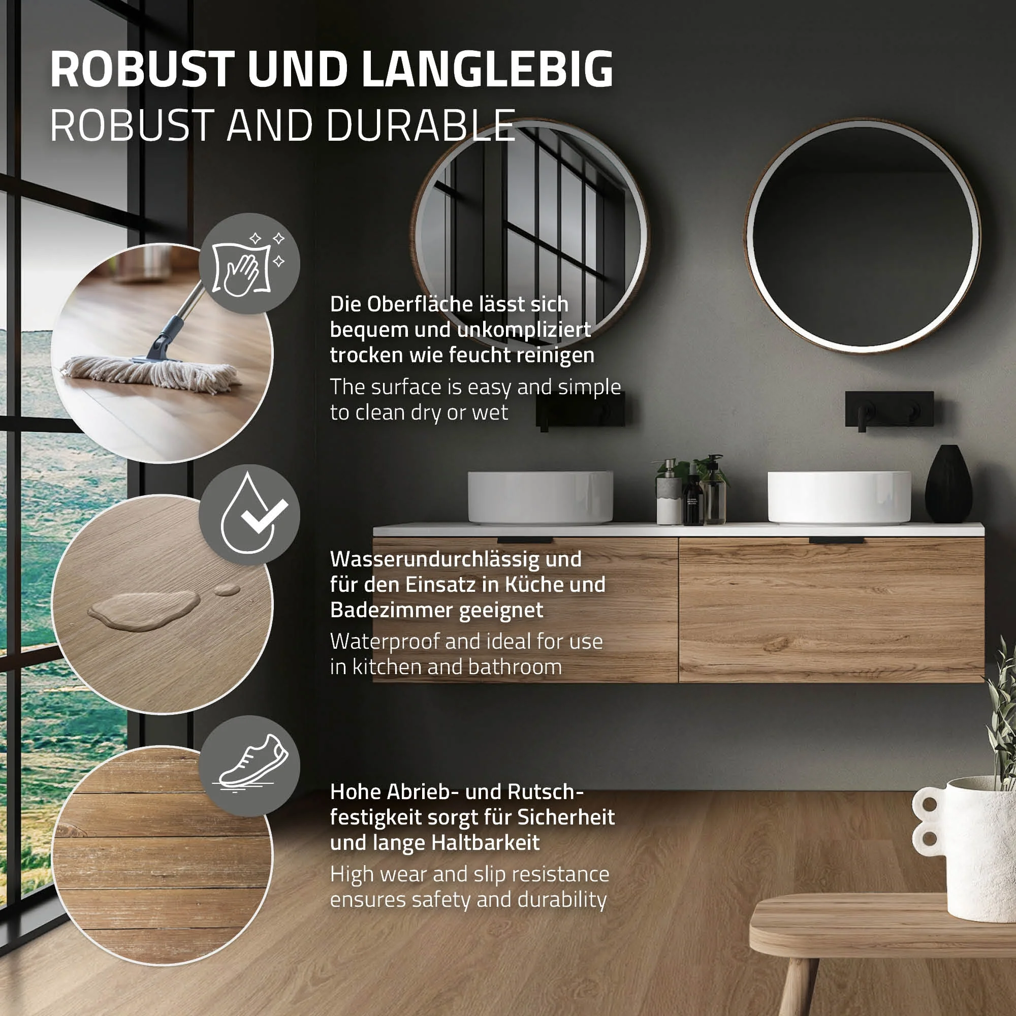 Produktbild 70