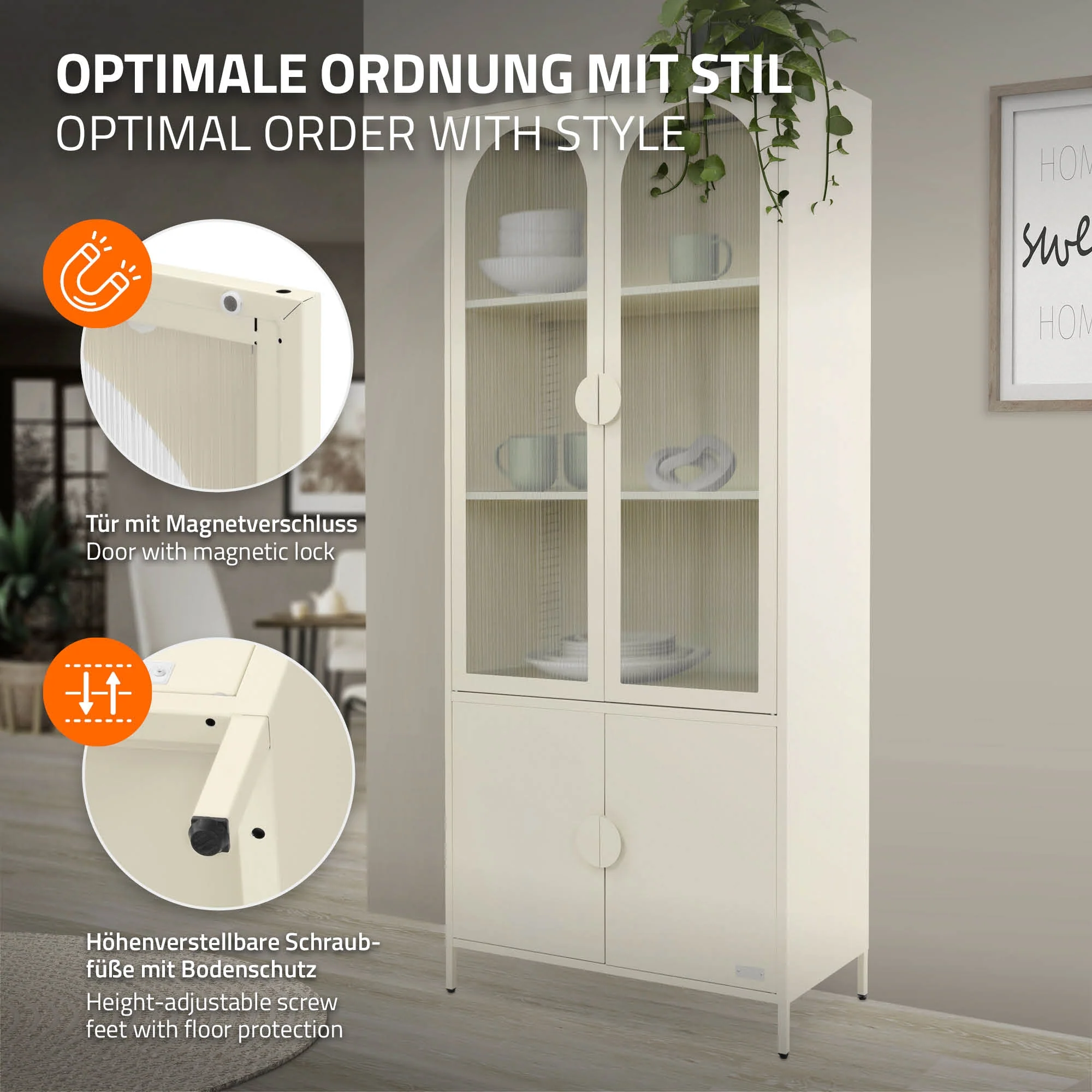 Produktbild 15