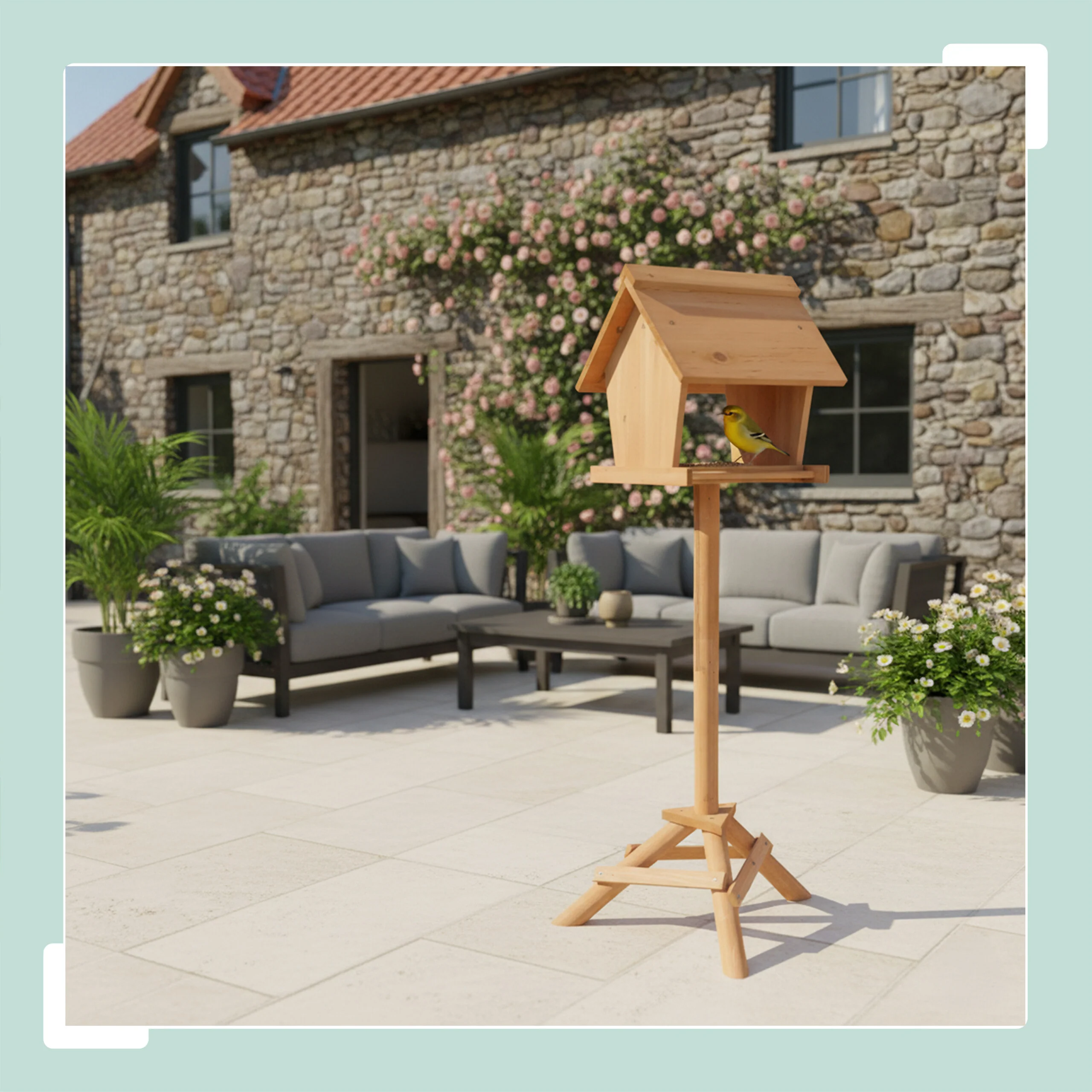 Produktbild 9