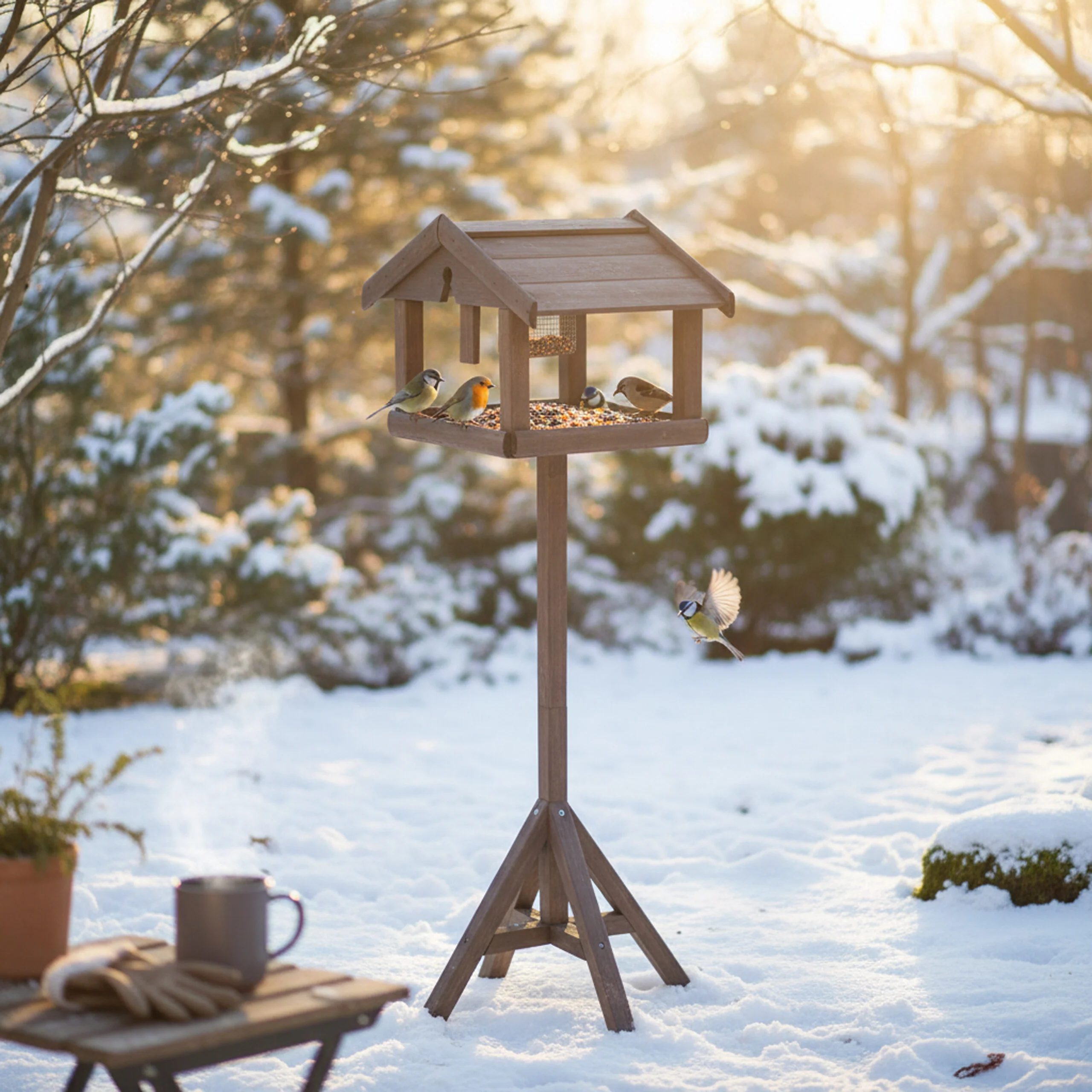 Produktbild 6