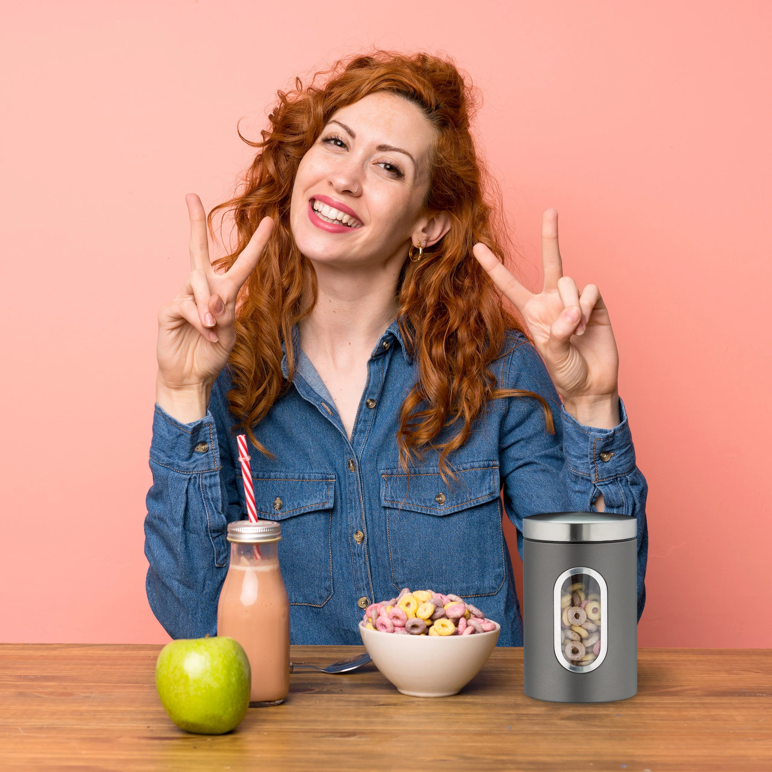 Produktbild 13