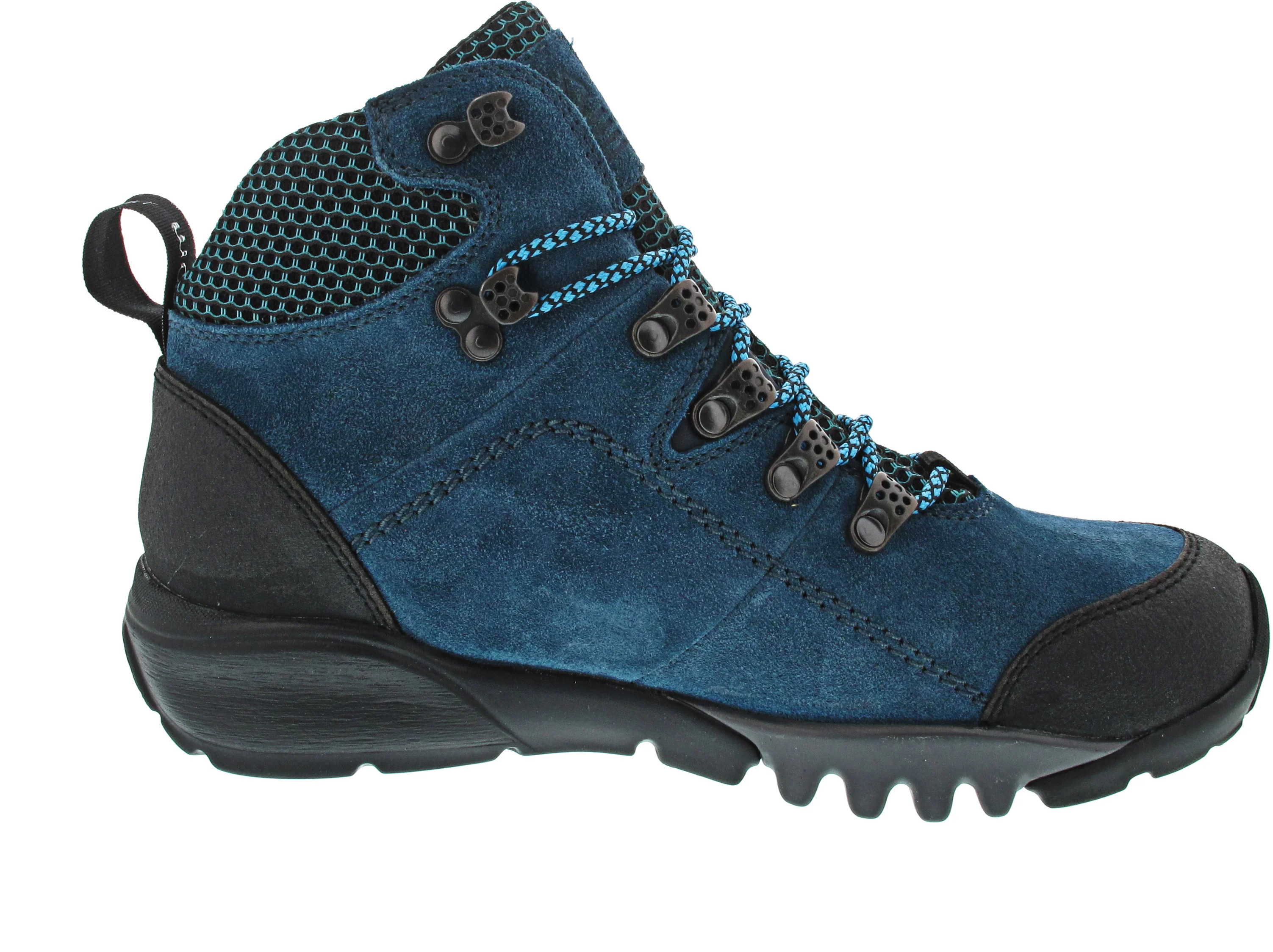 Produktbild 24