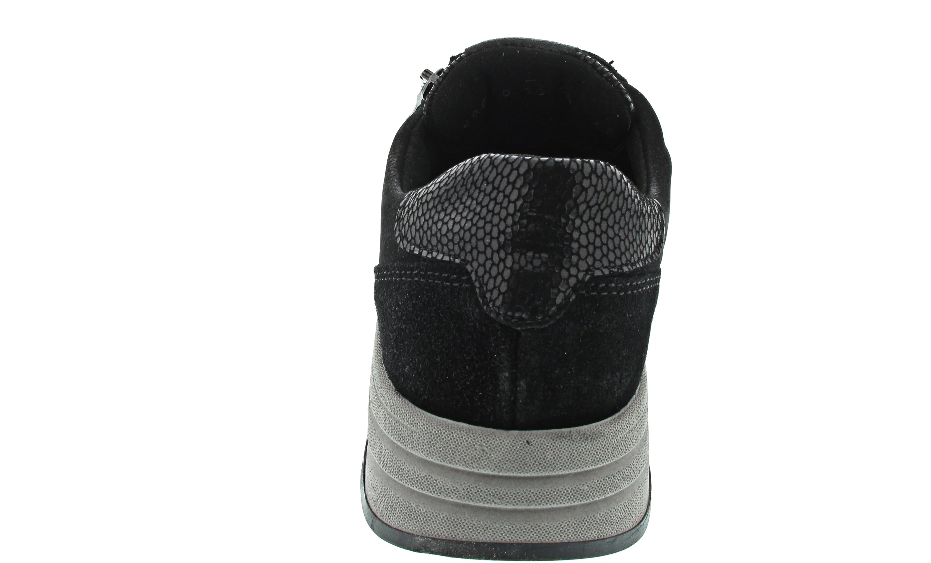 Produktbild 22