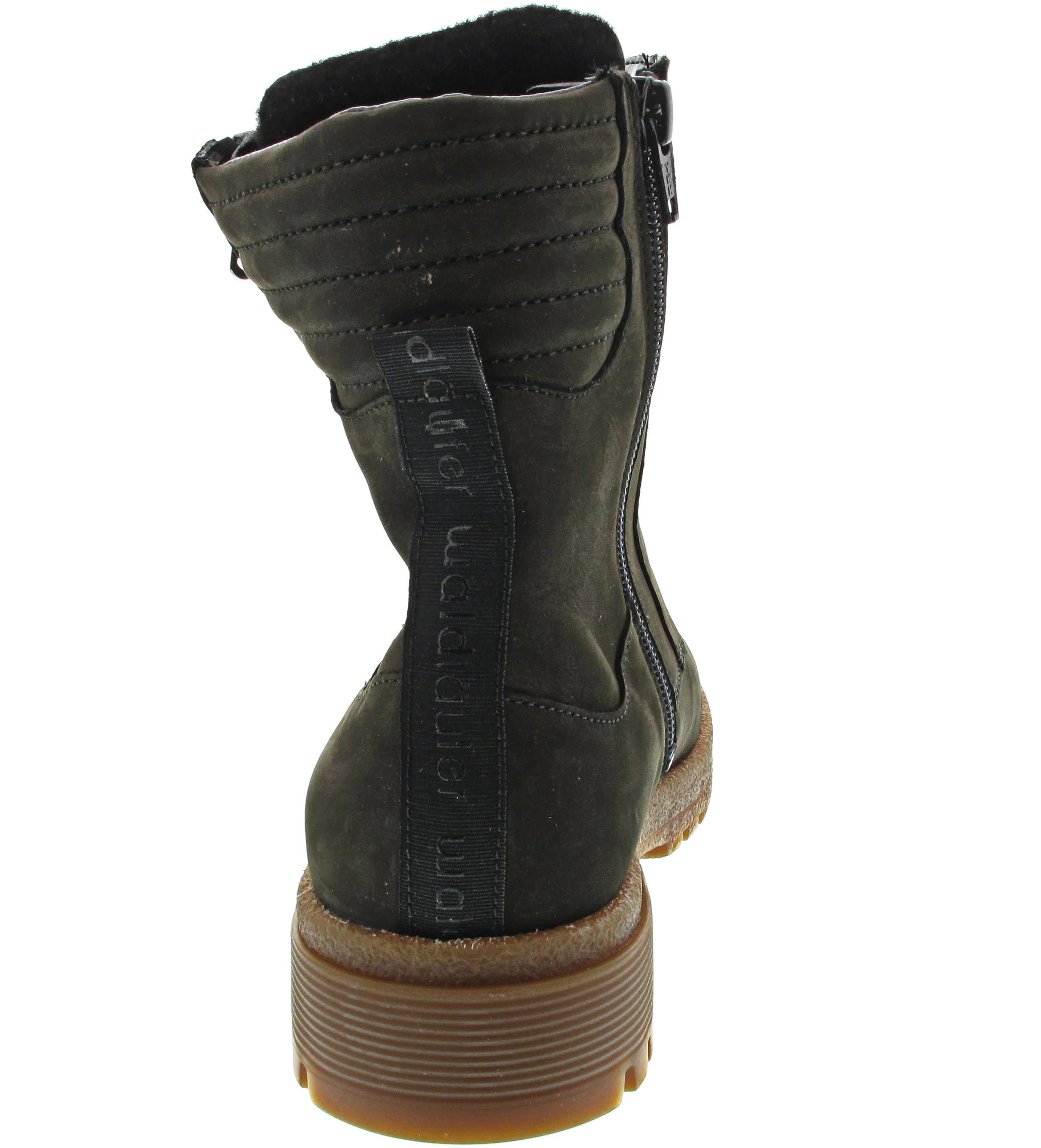 Produktbild 18