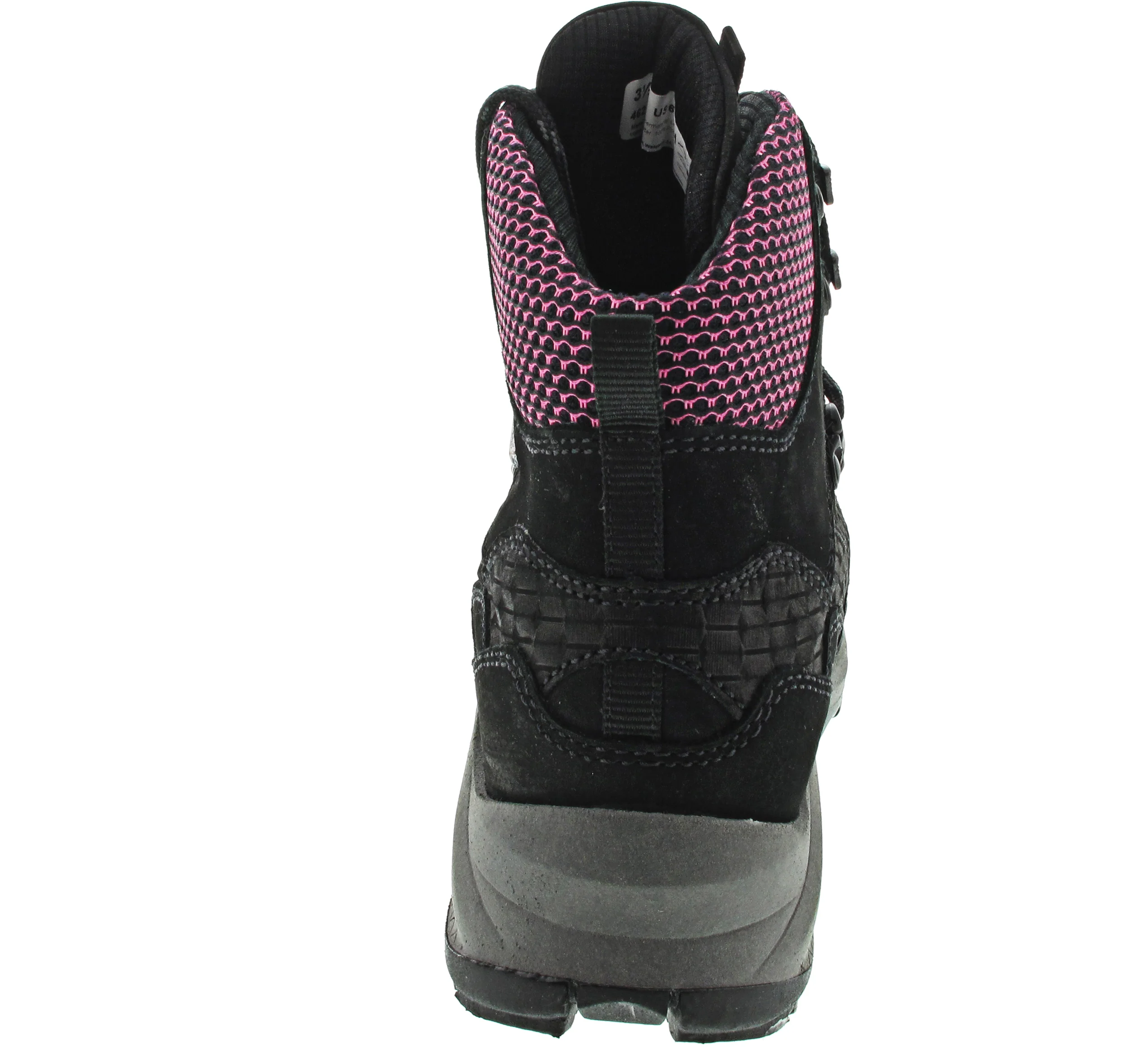 Produktbild 9