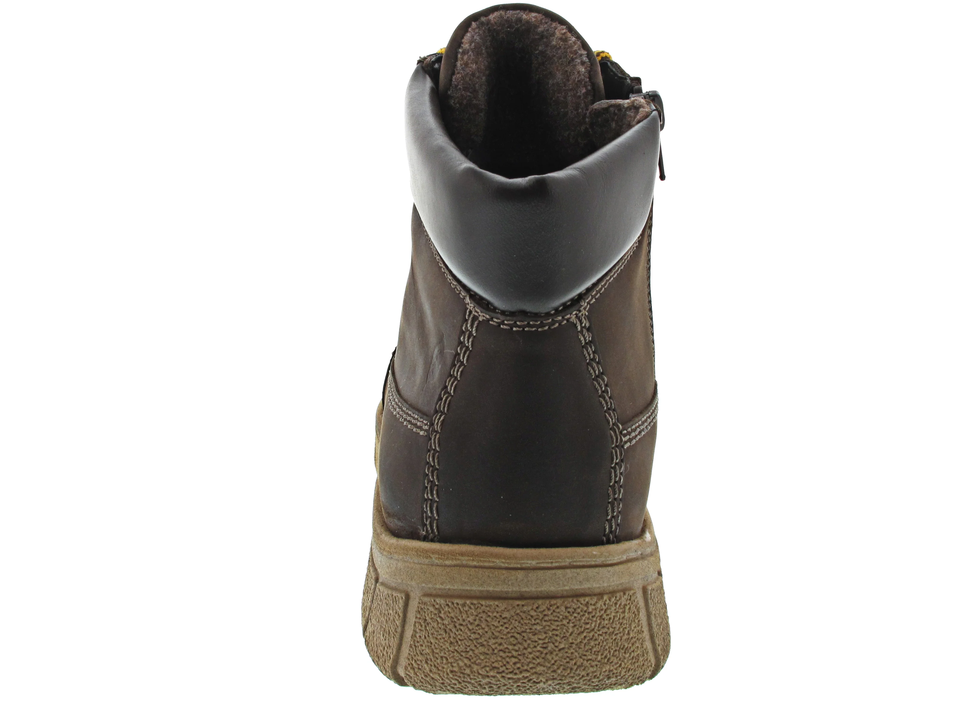 Produktbild 17