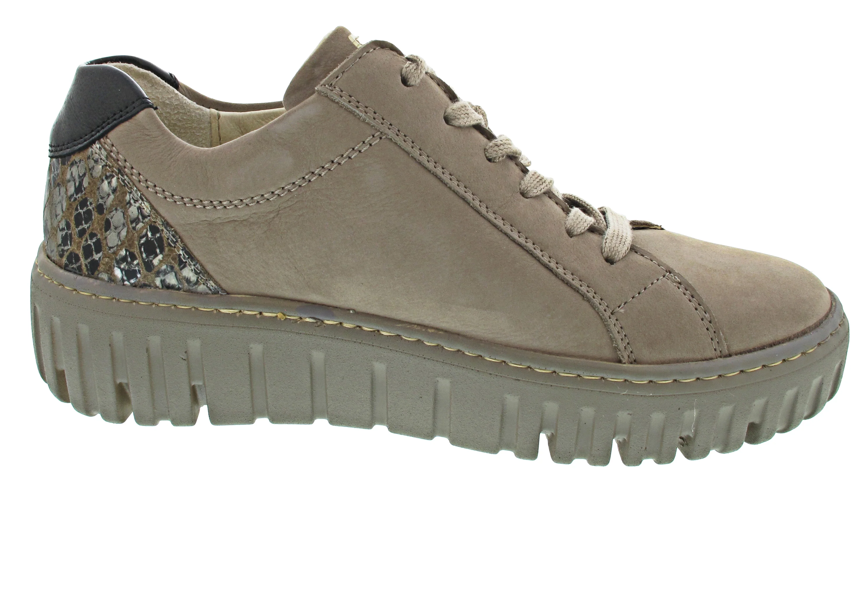 Produktbild 30