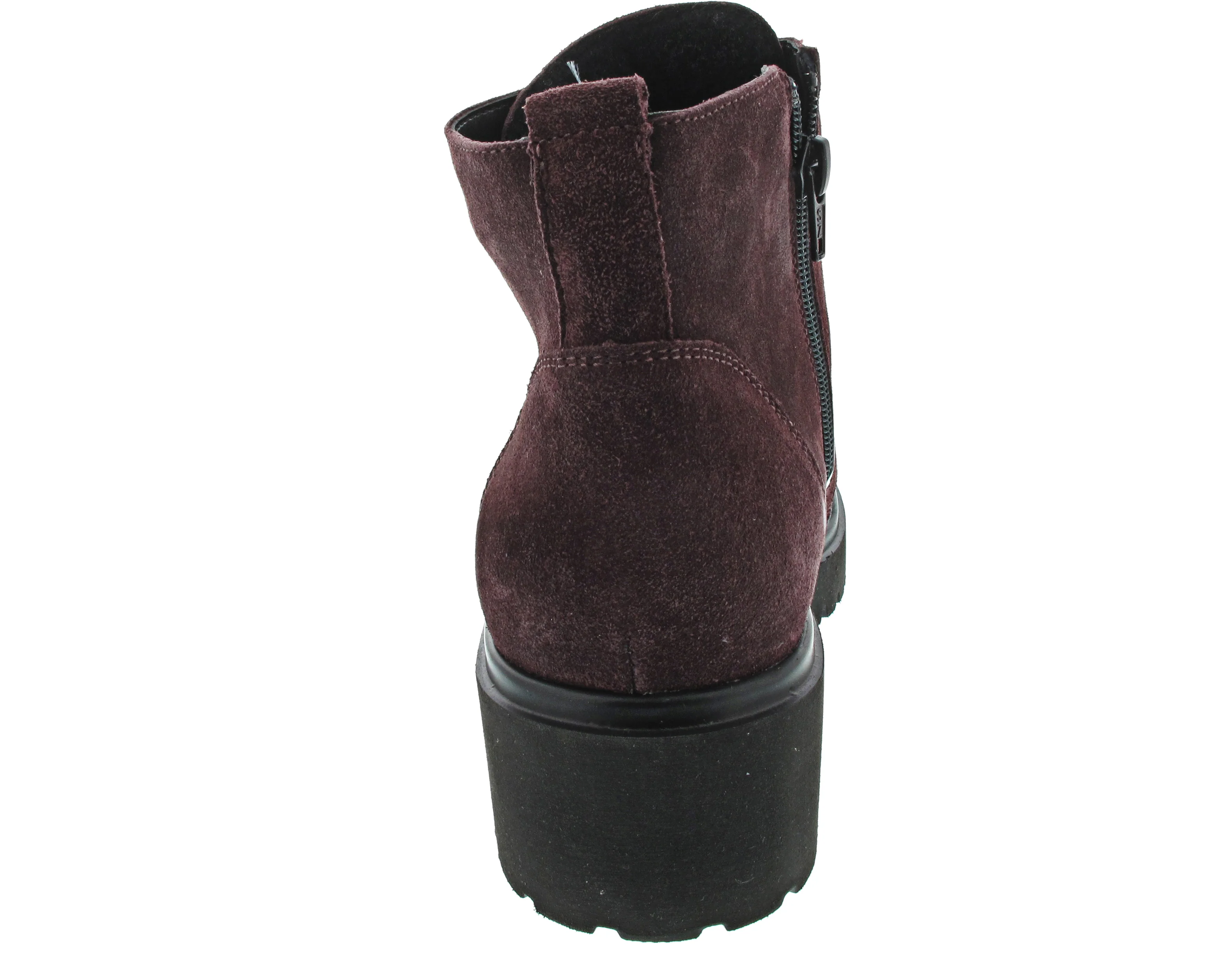 Produktbild 8