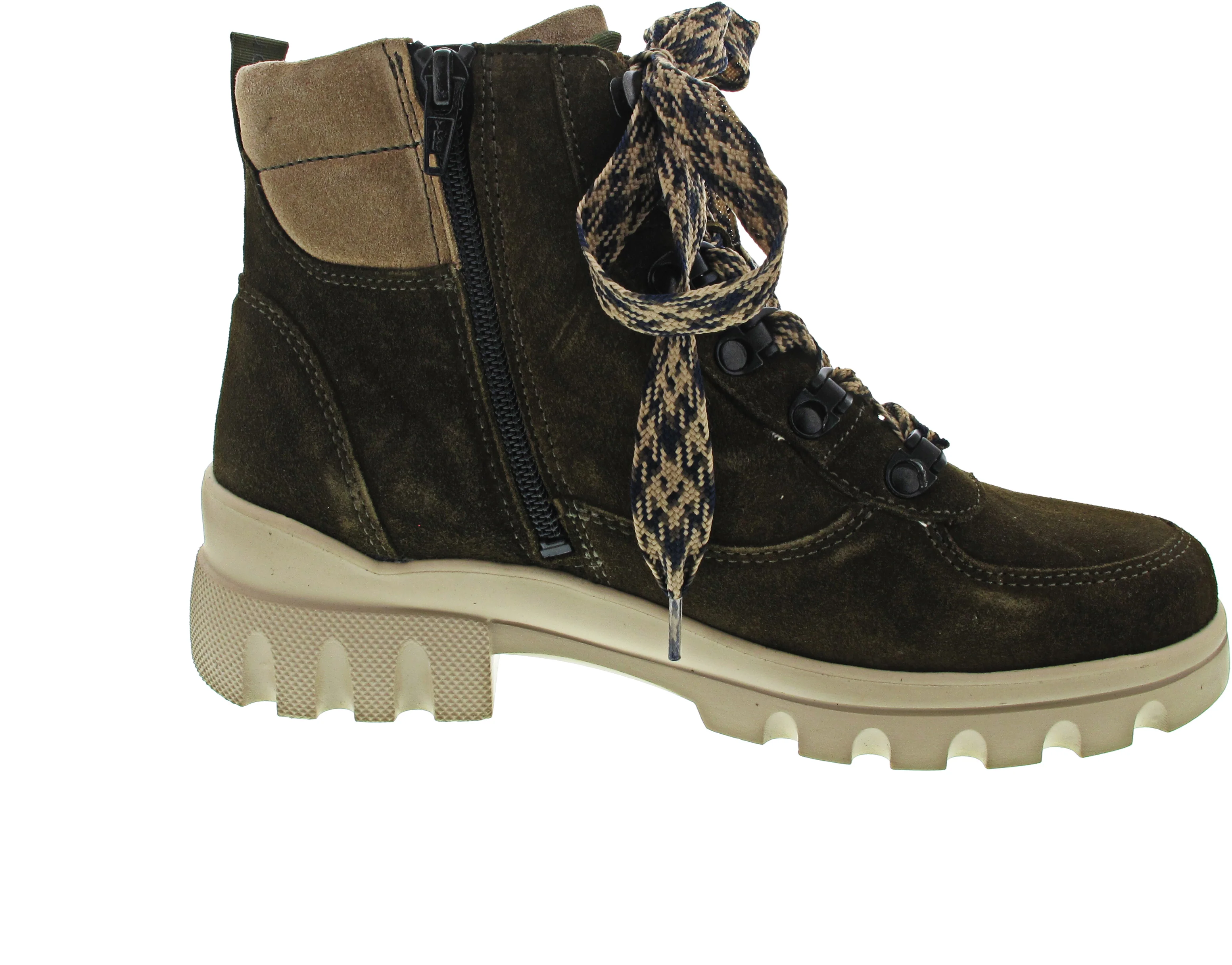 Produktbild 9