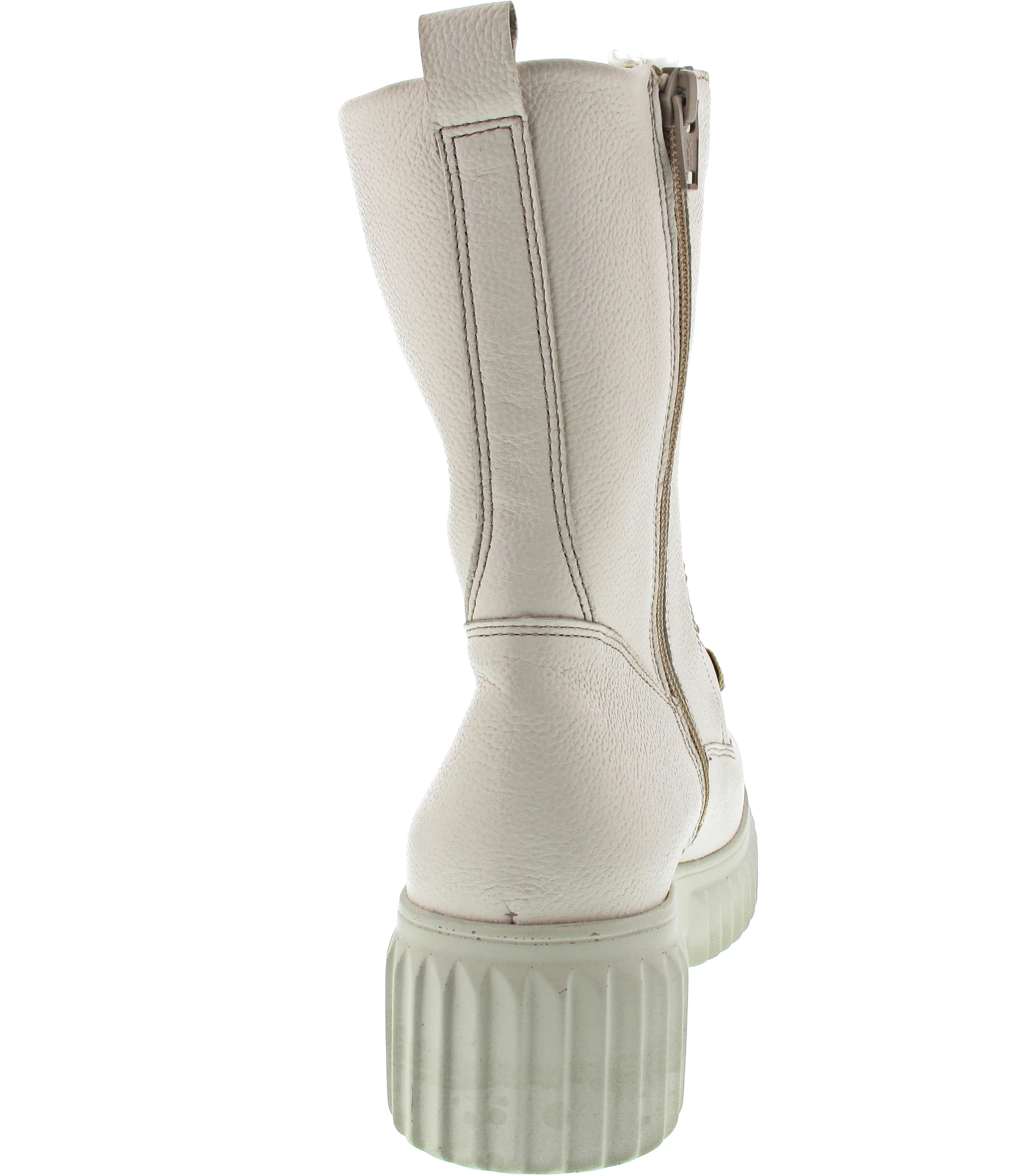 Produktbild 7
