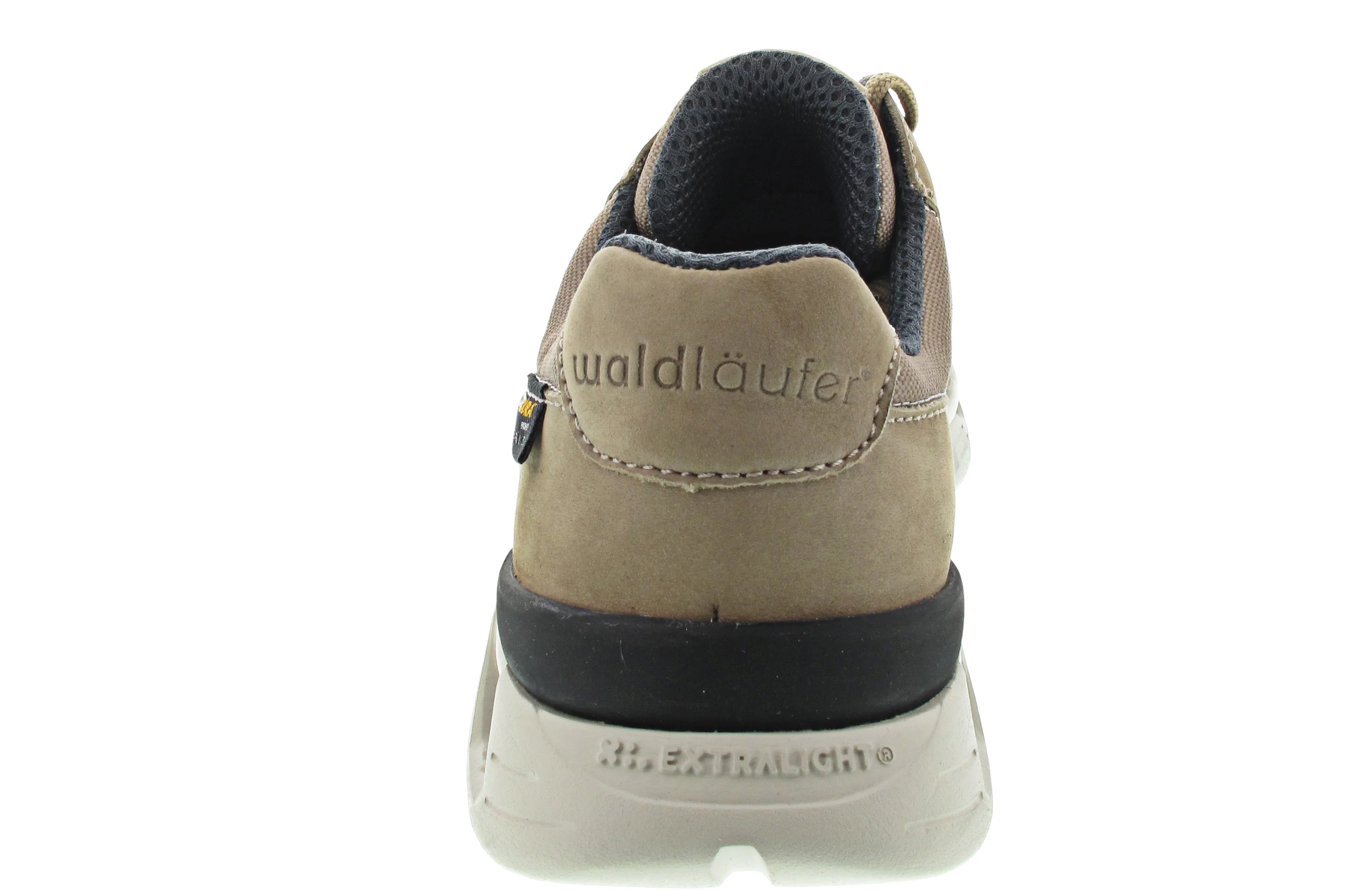 Produktbild 29