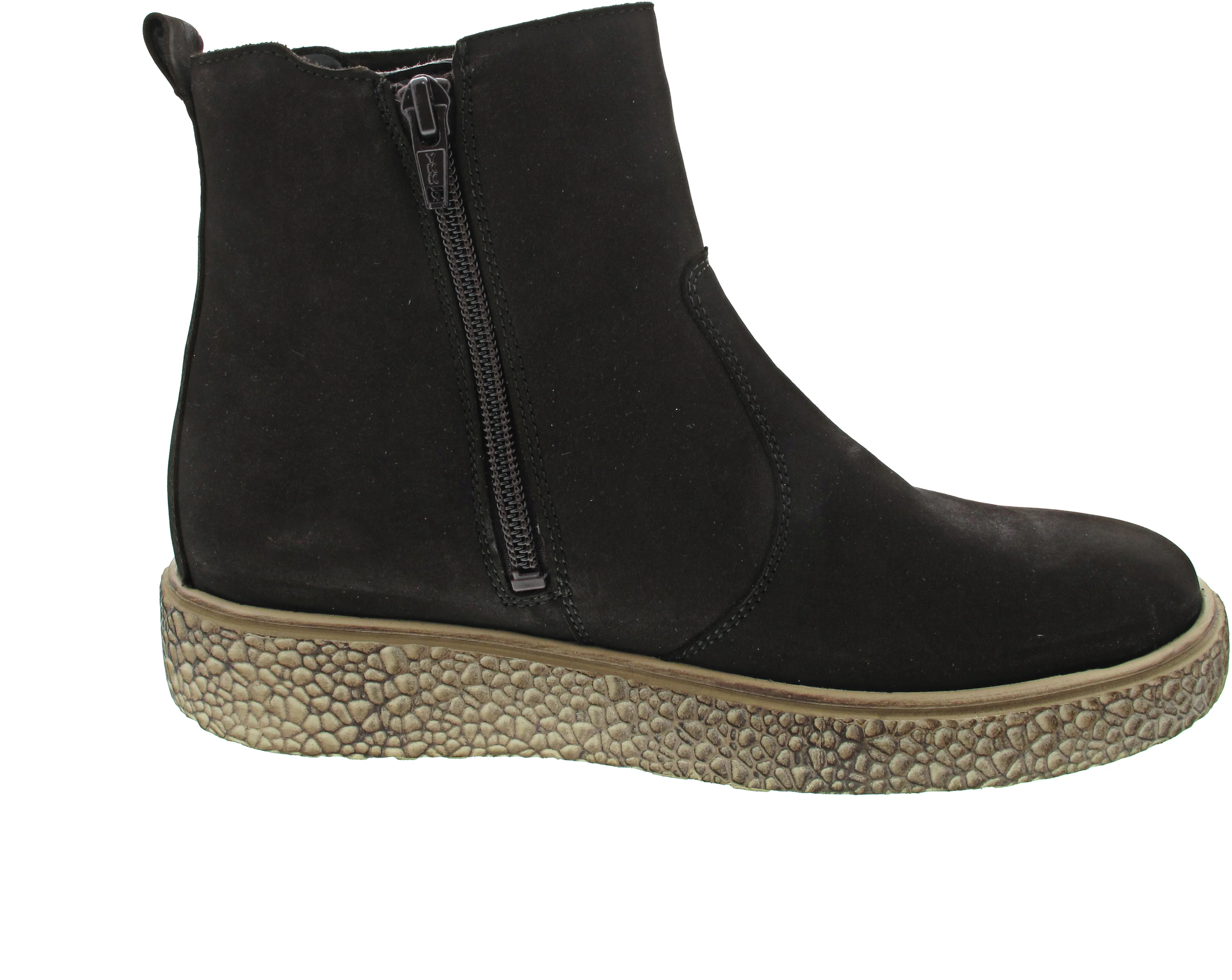 Produktbild 12