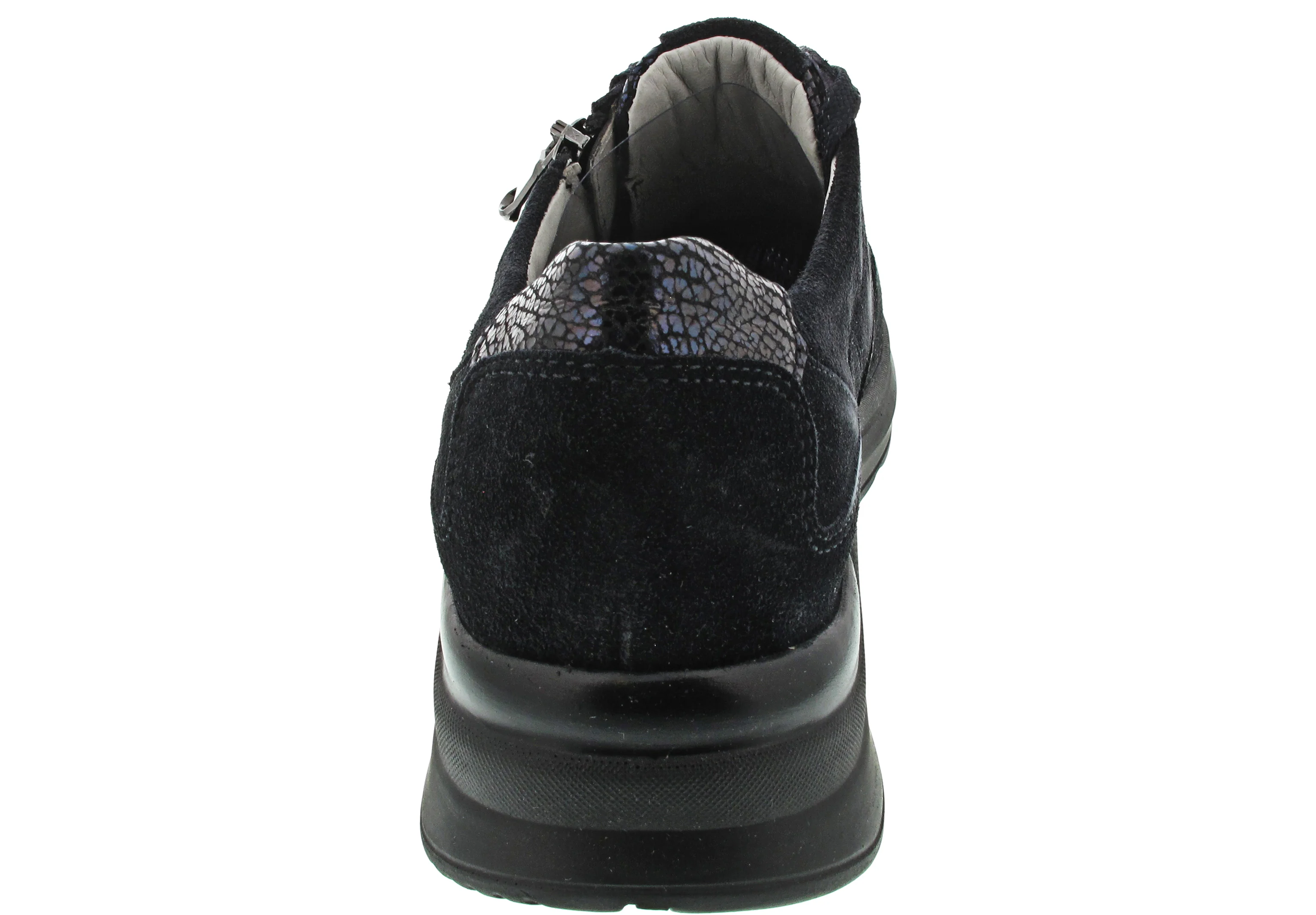 Produktbild 8