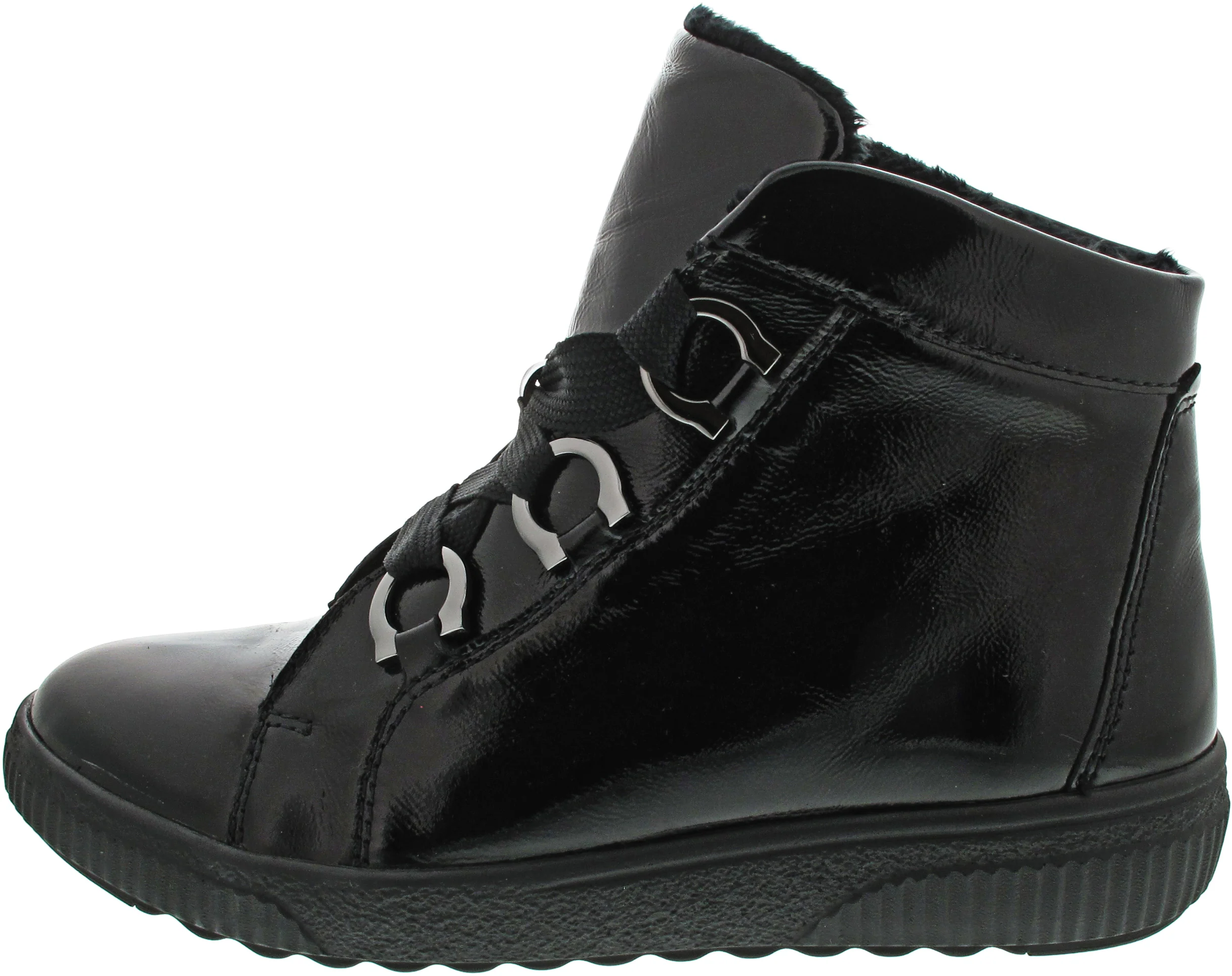 Produktbild 2