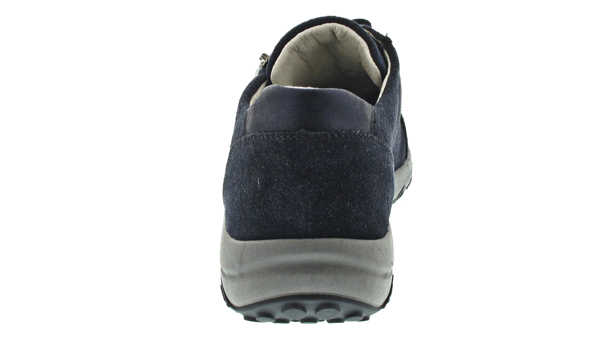Produktbild 11