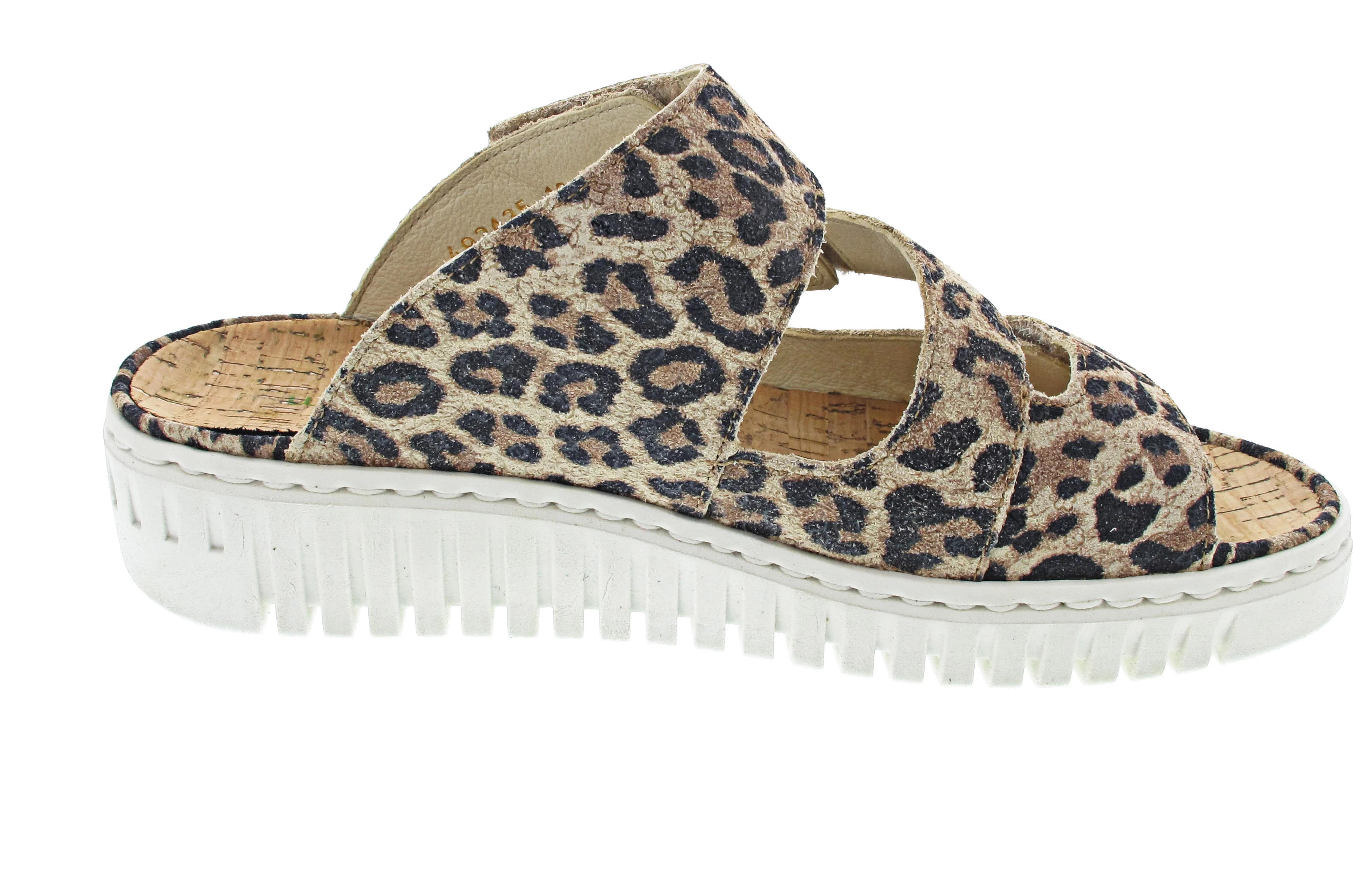 Produktbild 24