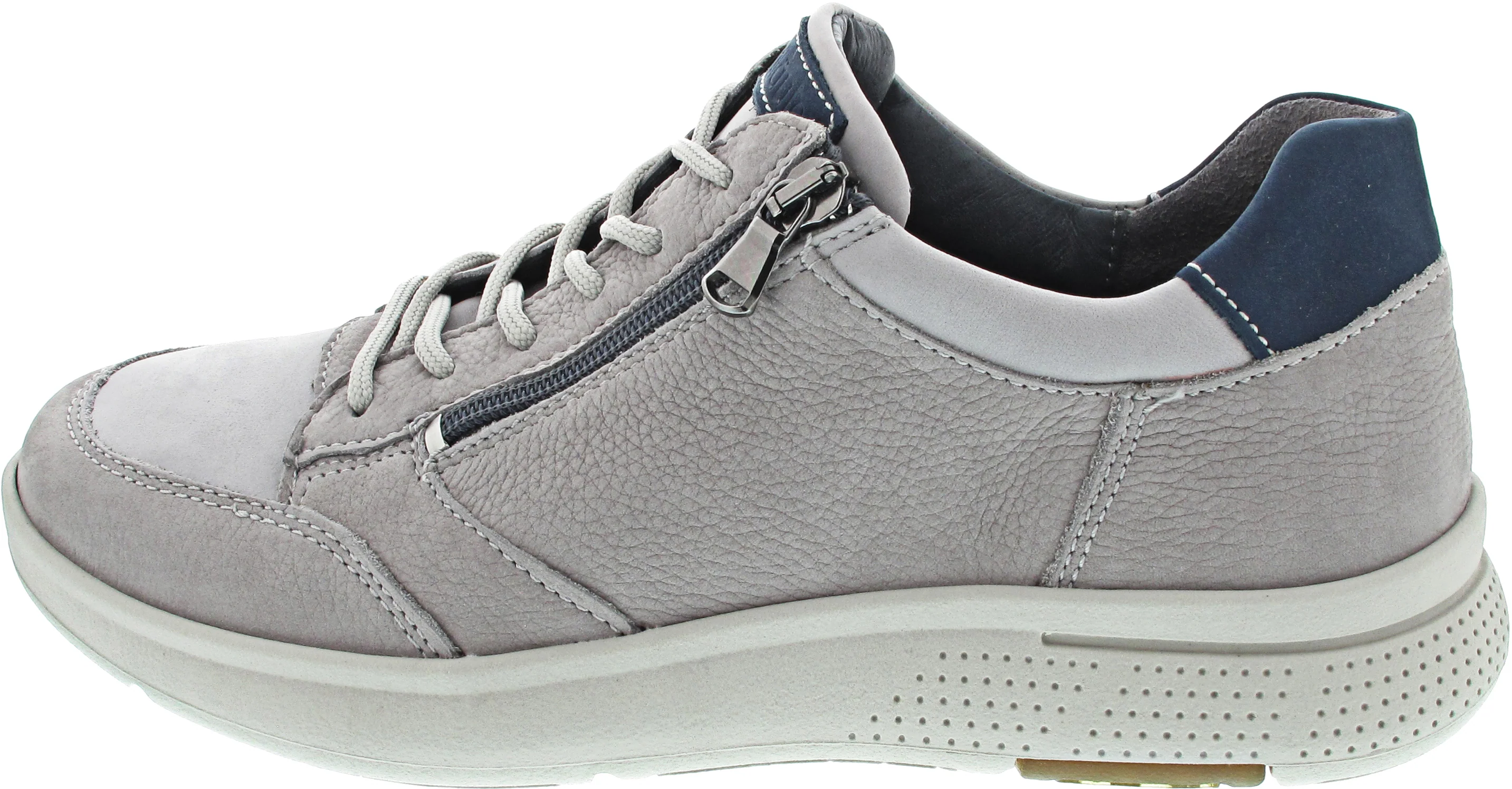 Produktbild 5