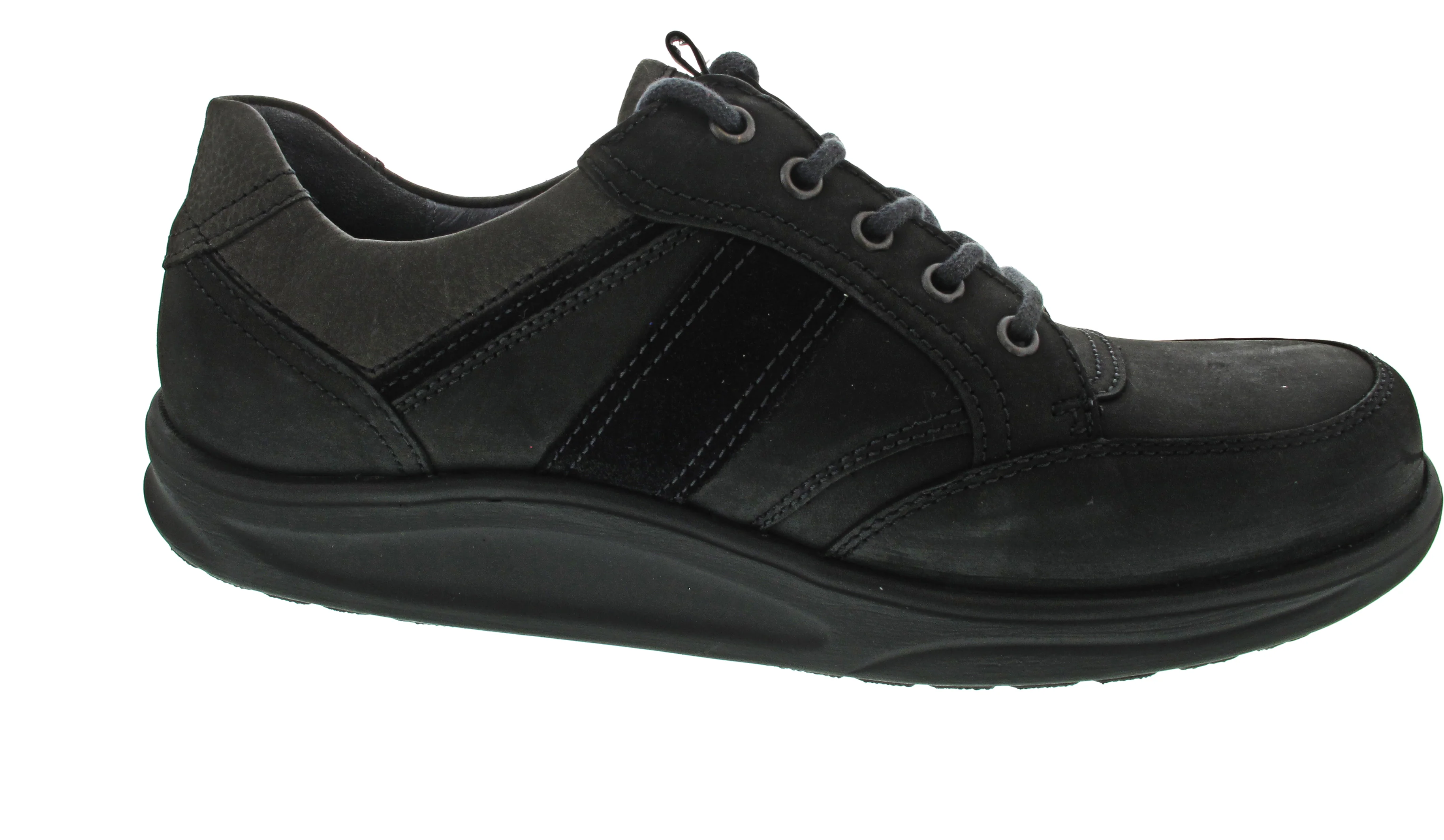 Produktbild 15