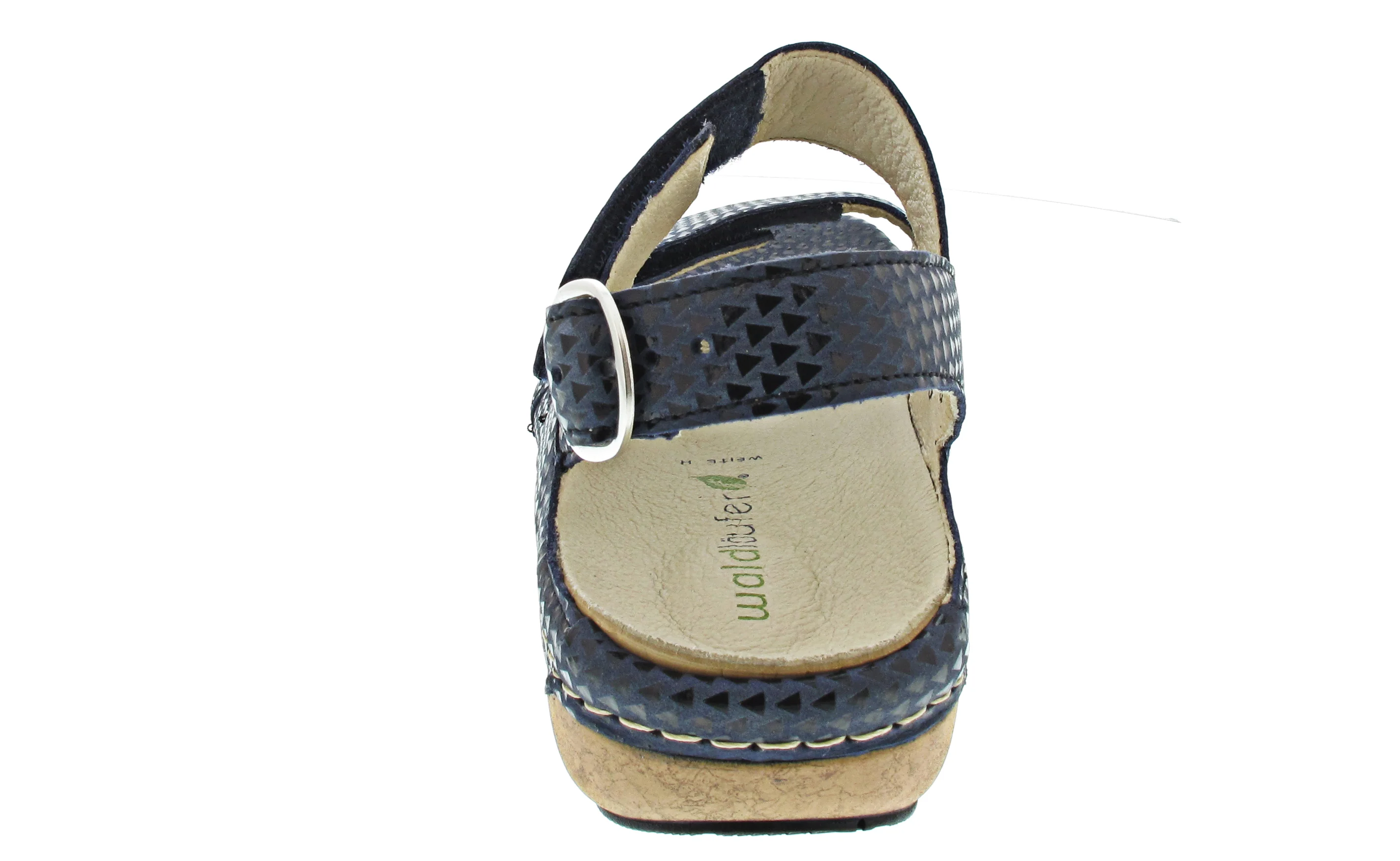 Produktbild 26