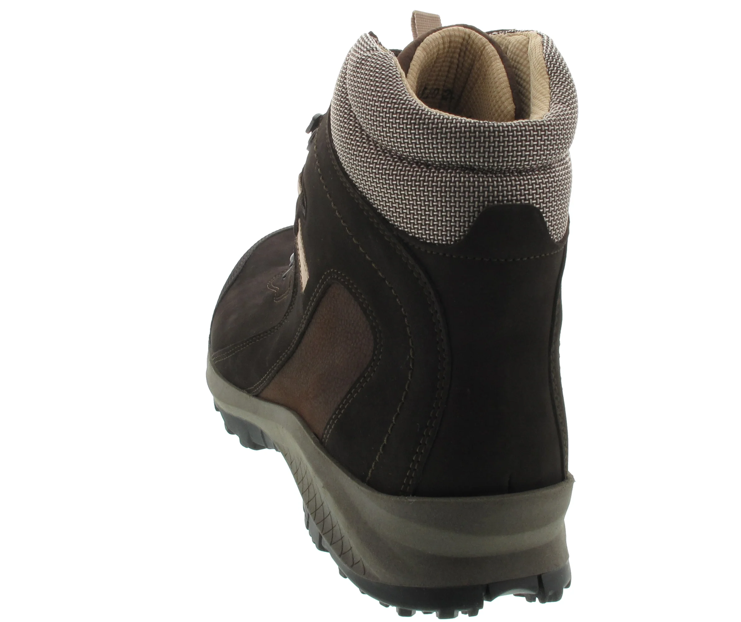 Produktbild 9