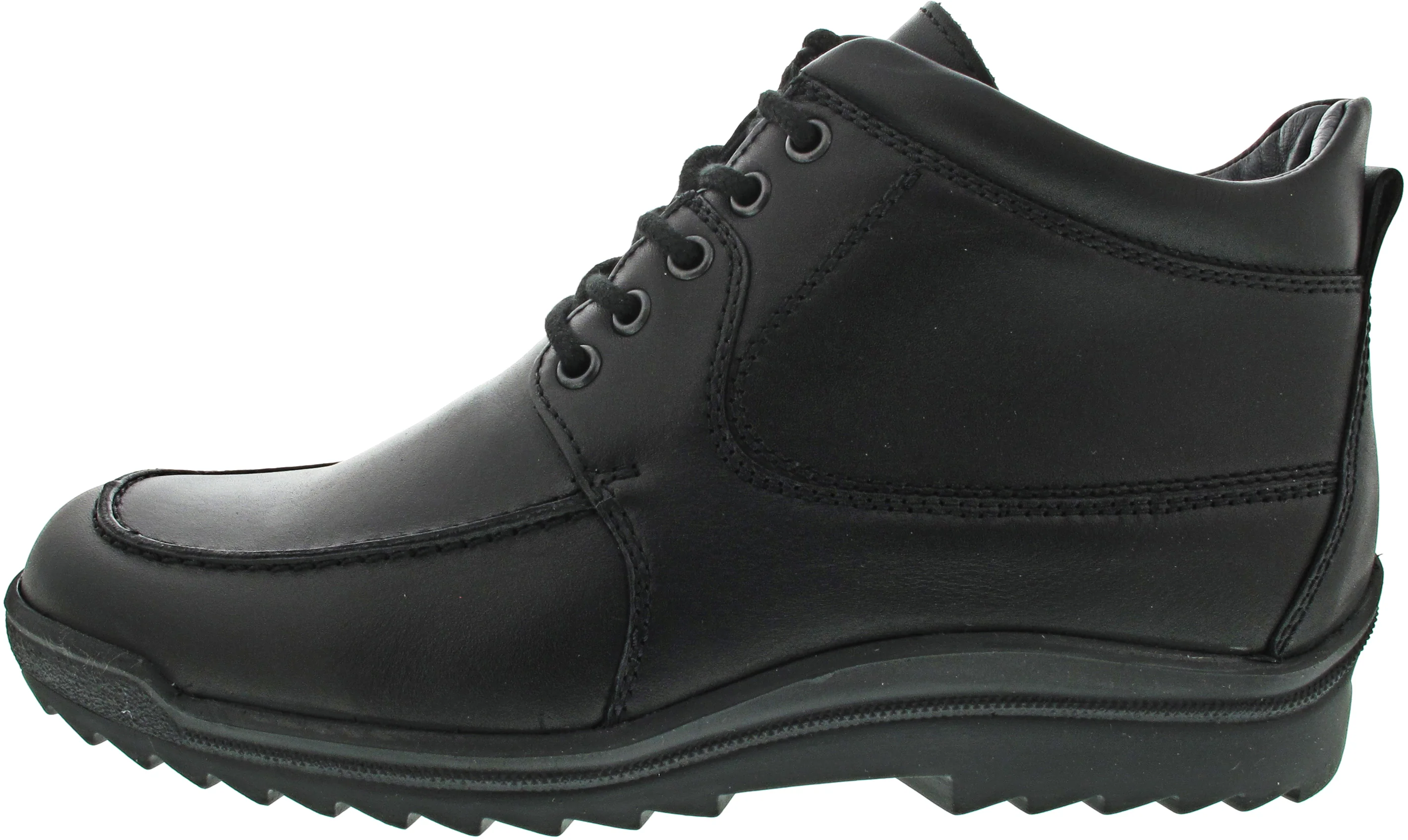 Produktbild 6