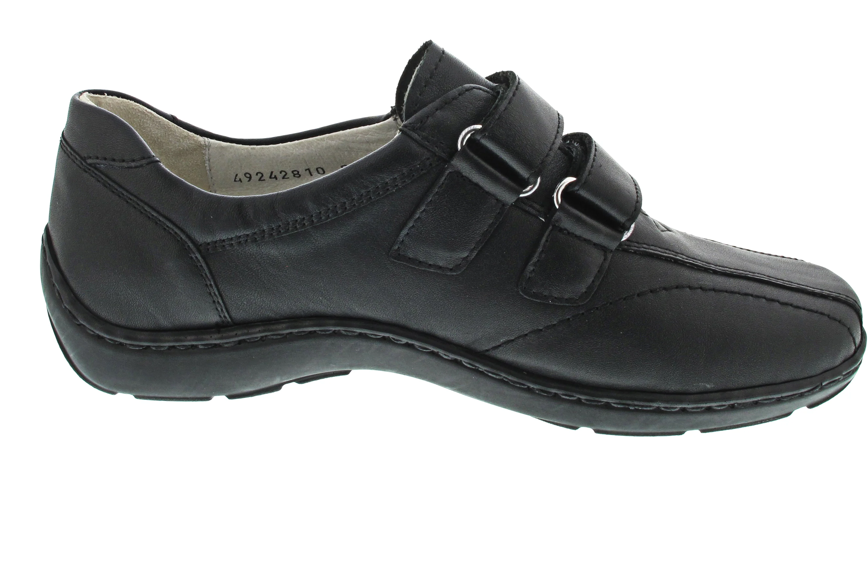 Produktbild 25