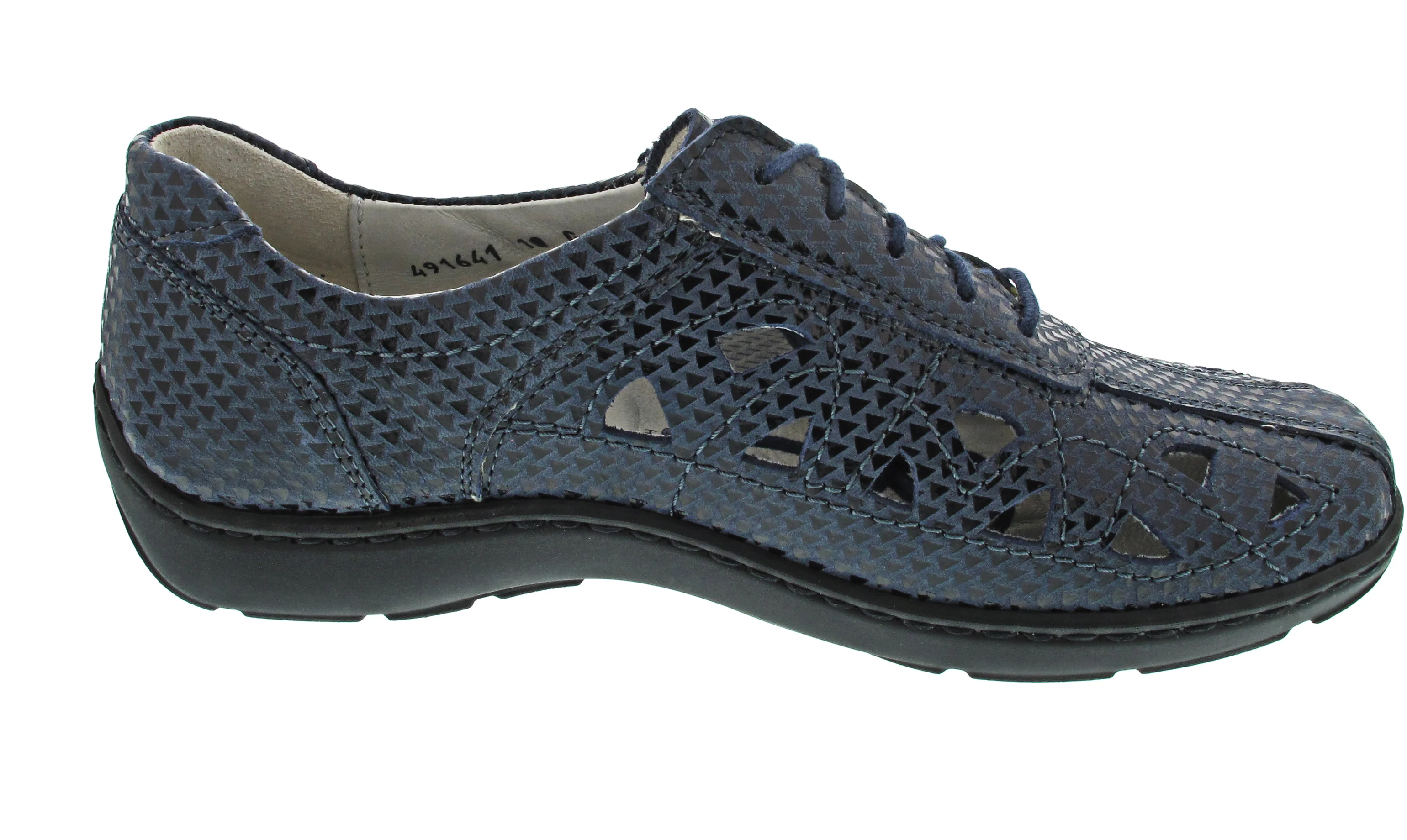 Produktbild 25
