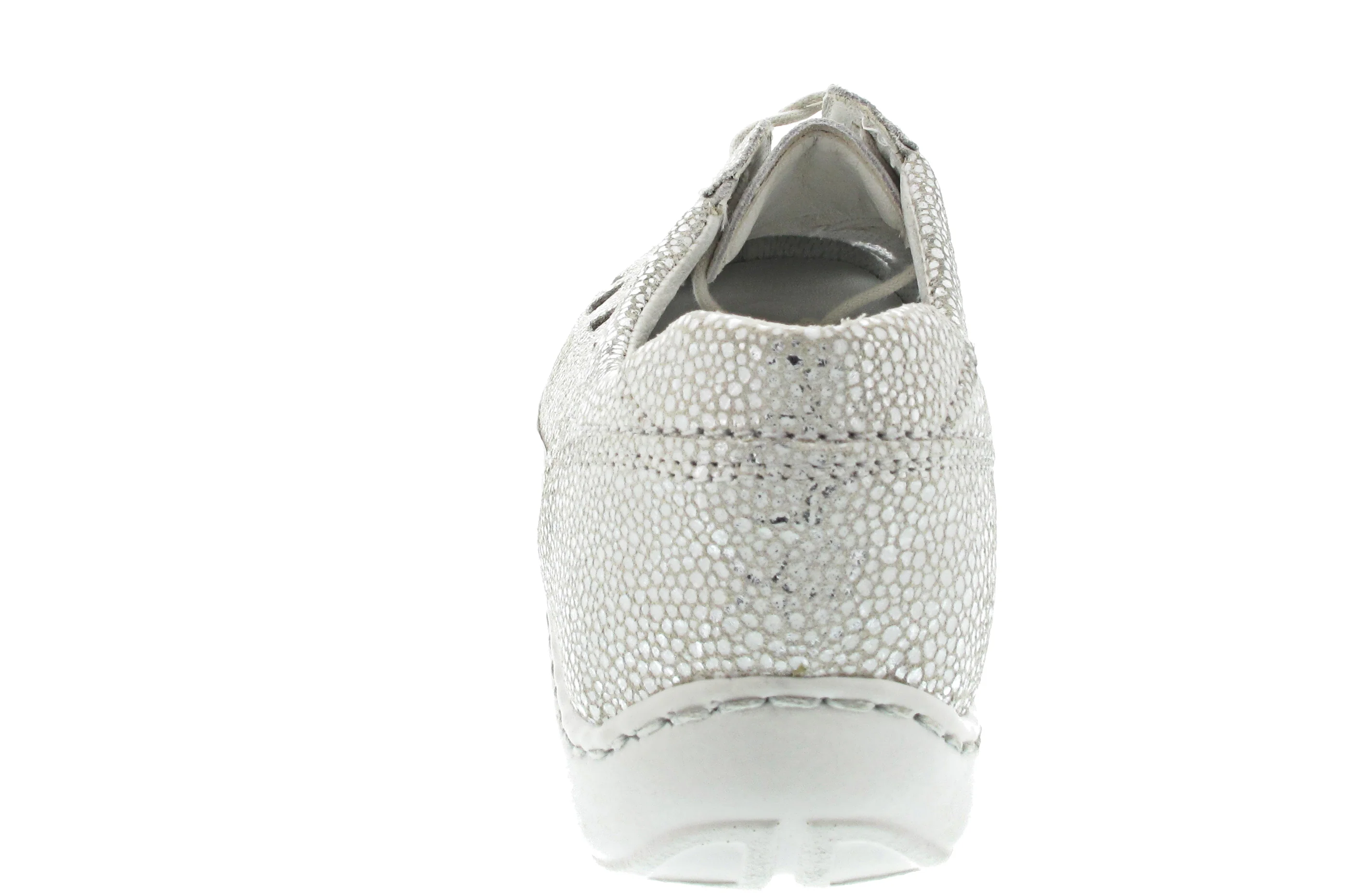 Produktbild 22