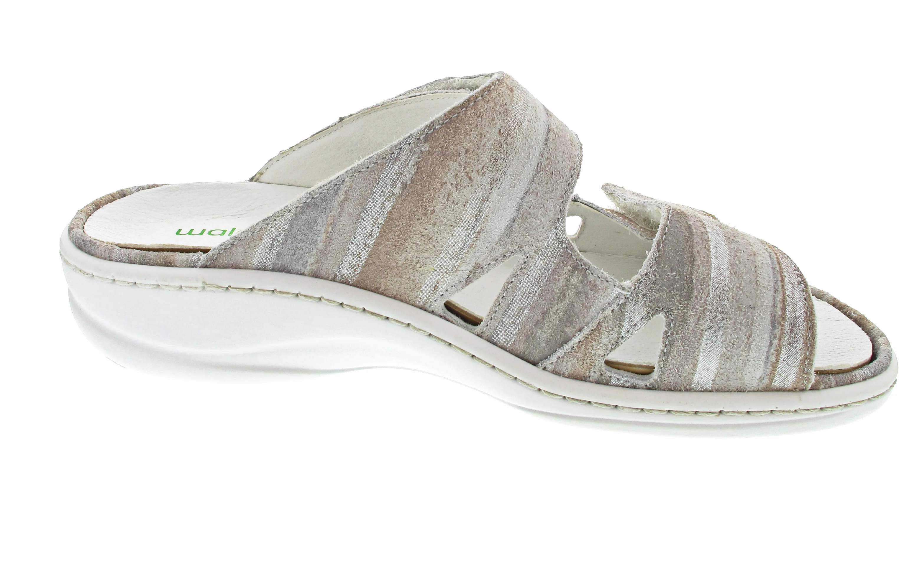 Produktbild 14