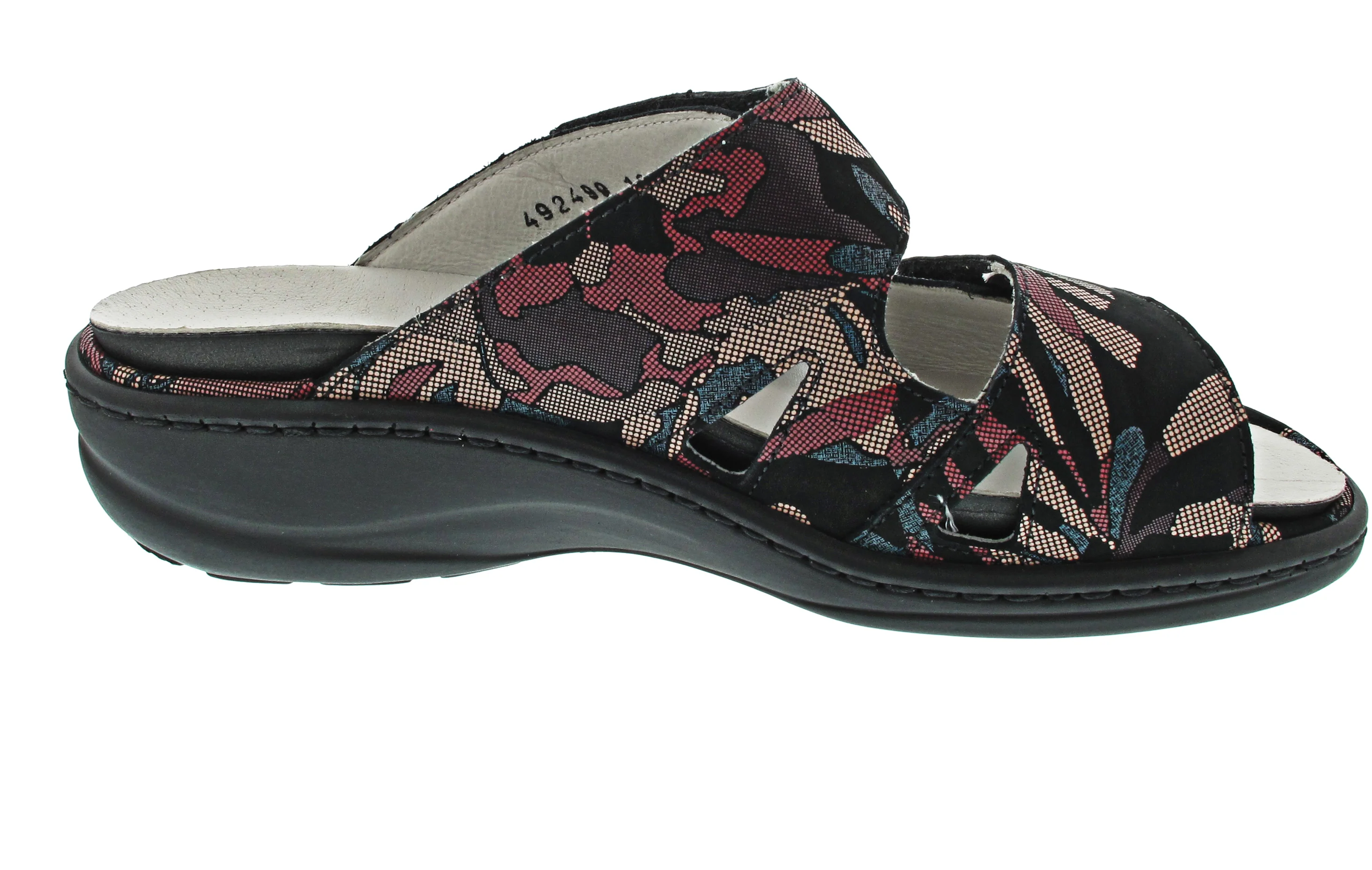 Produktbild 15