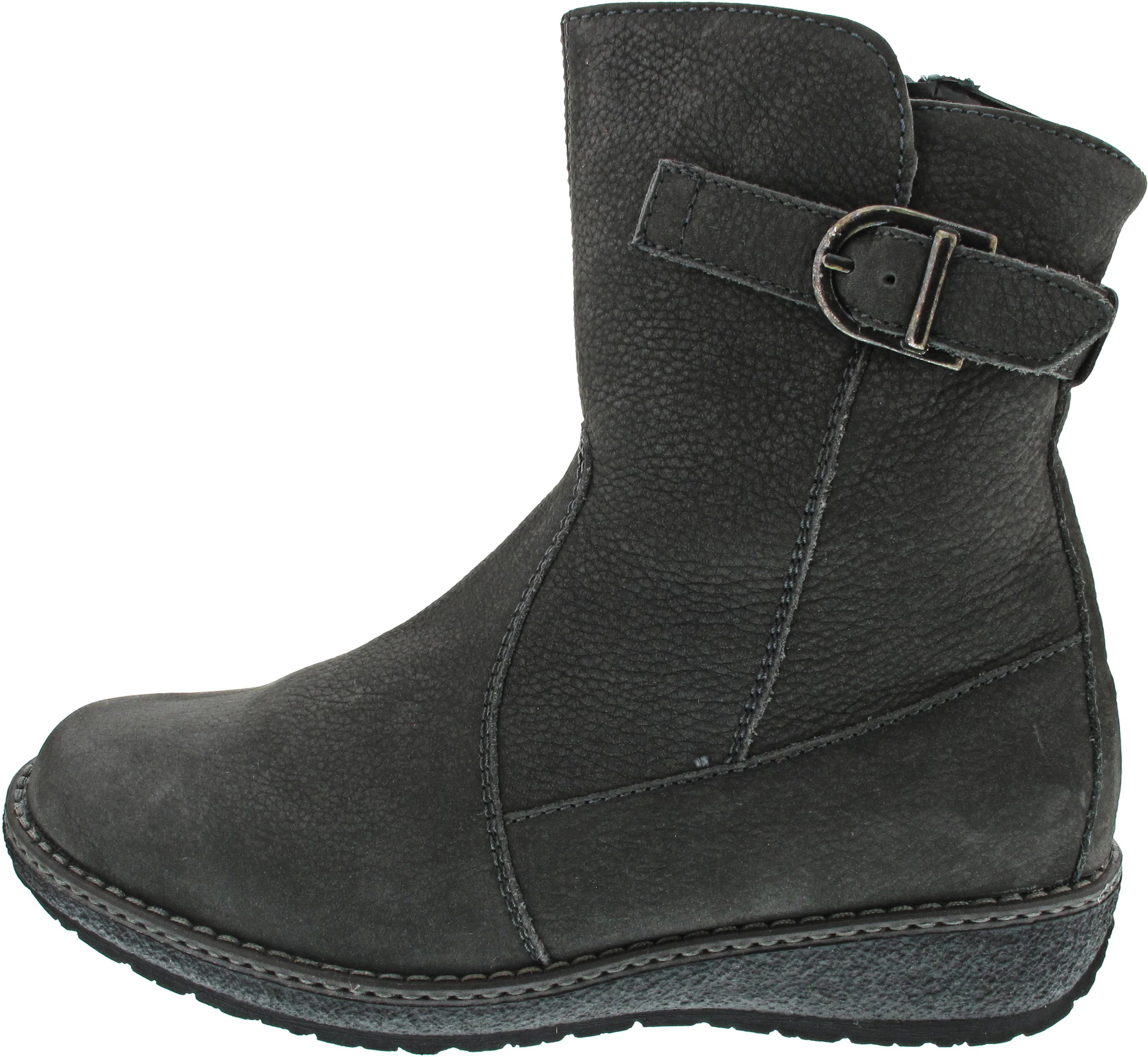 Produktbild 7