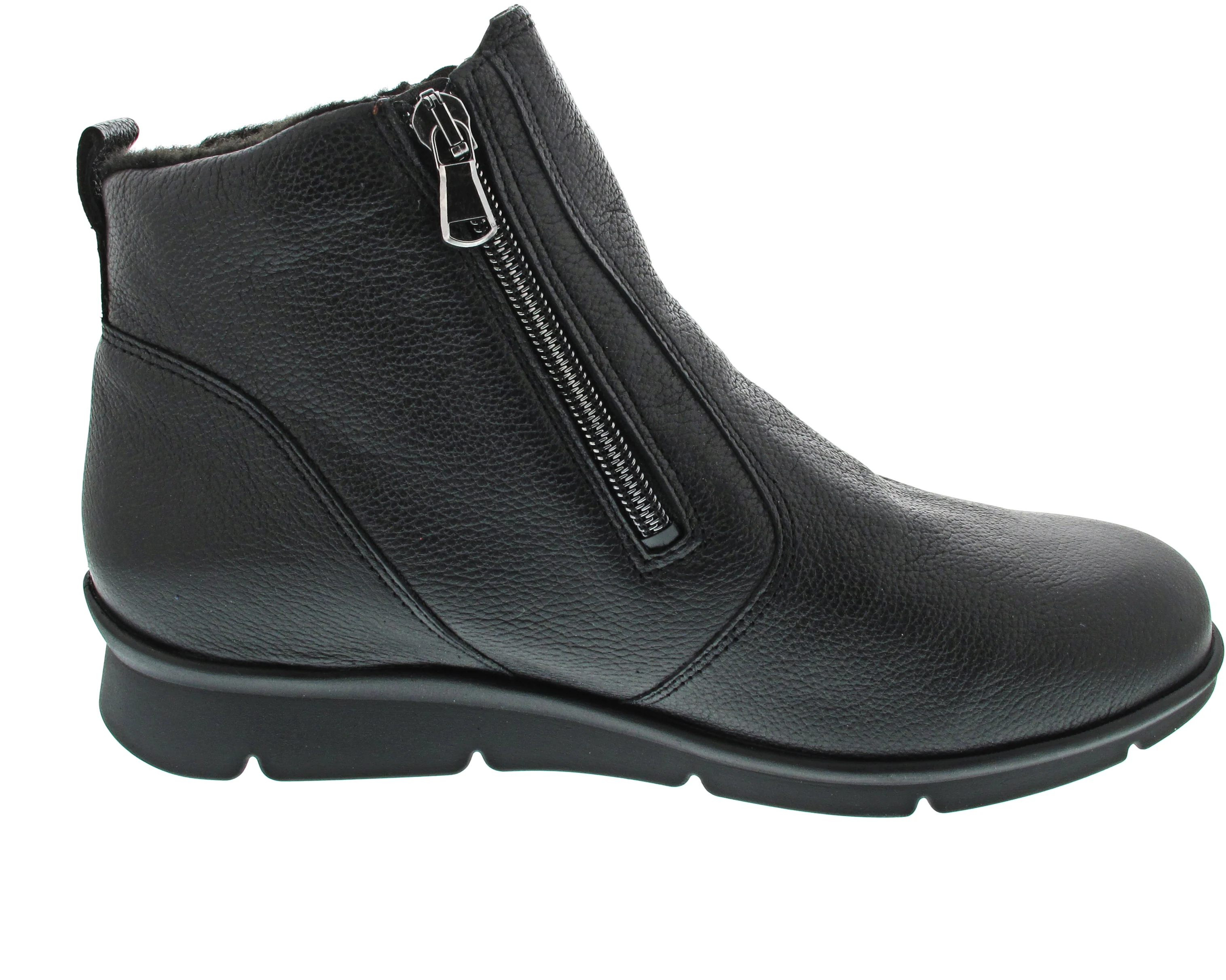 Produktbild 20