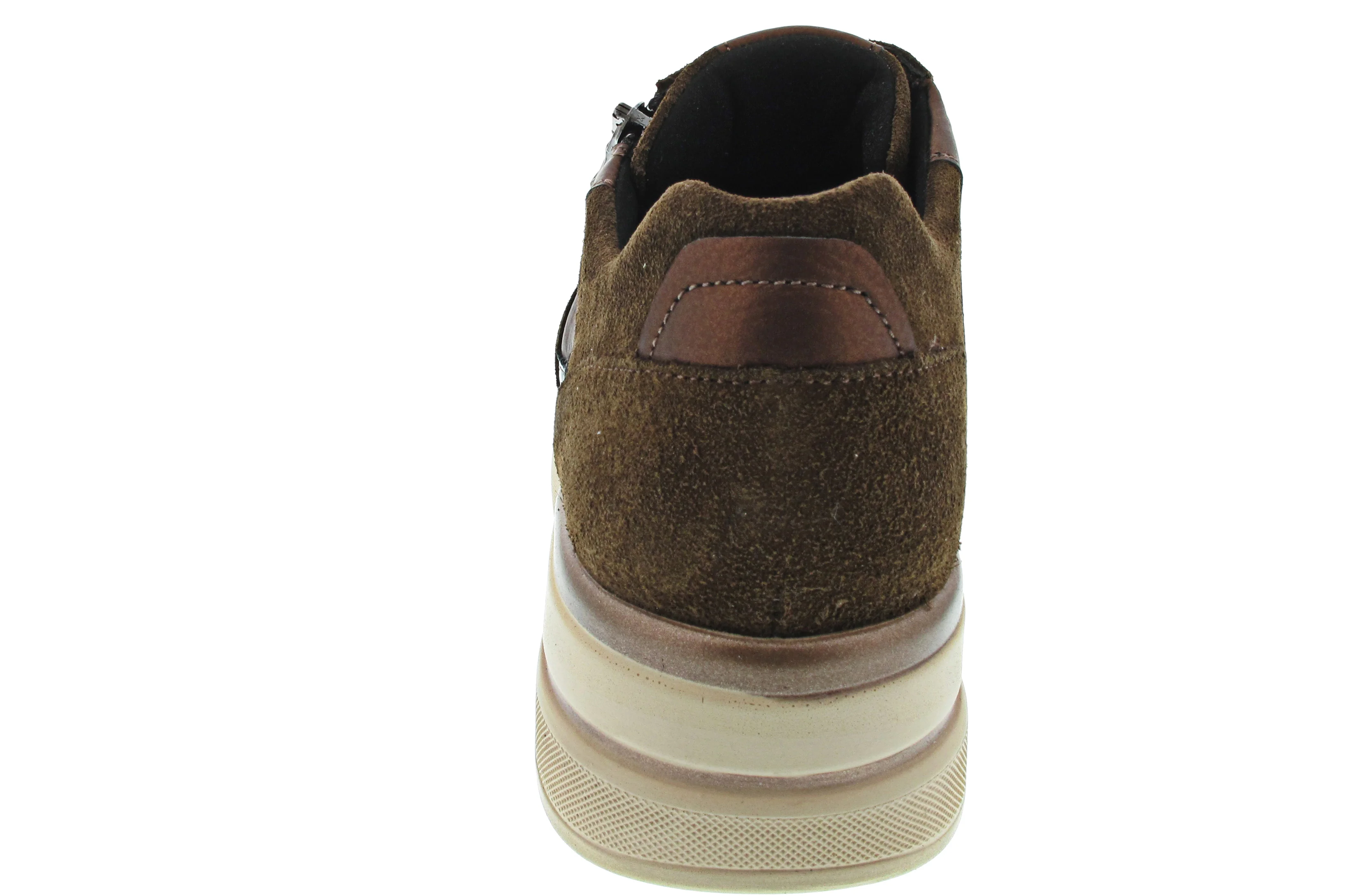 Produktbild 9