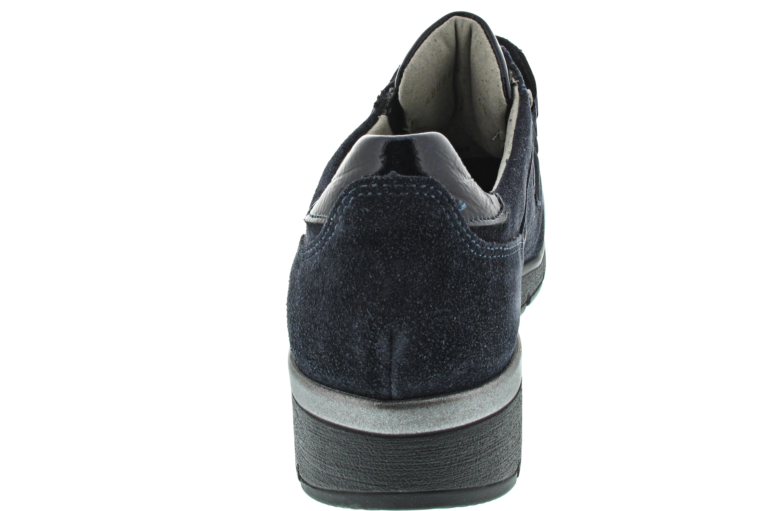 Produktbild 8