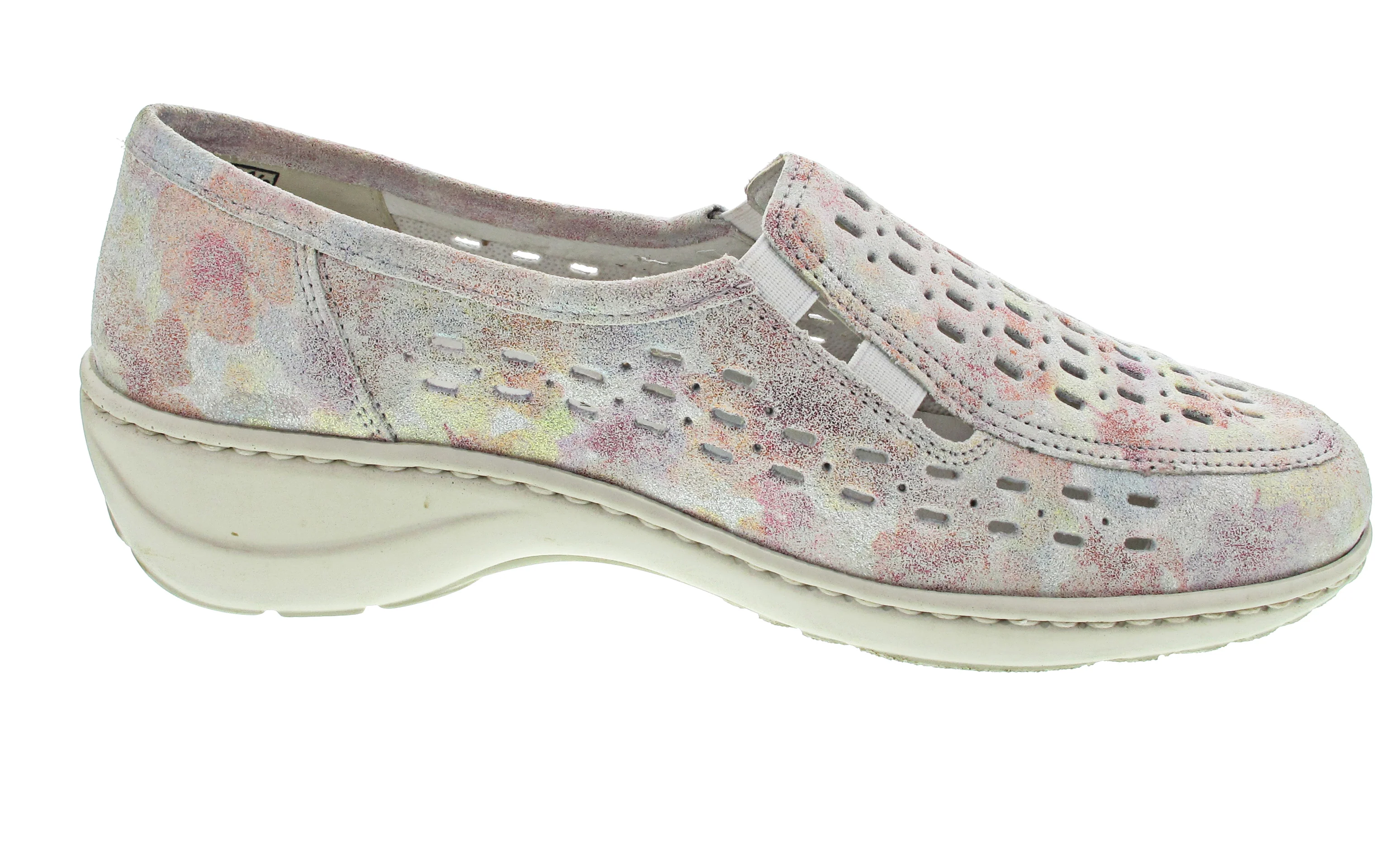 Produktbild 7