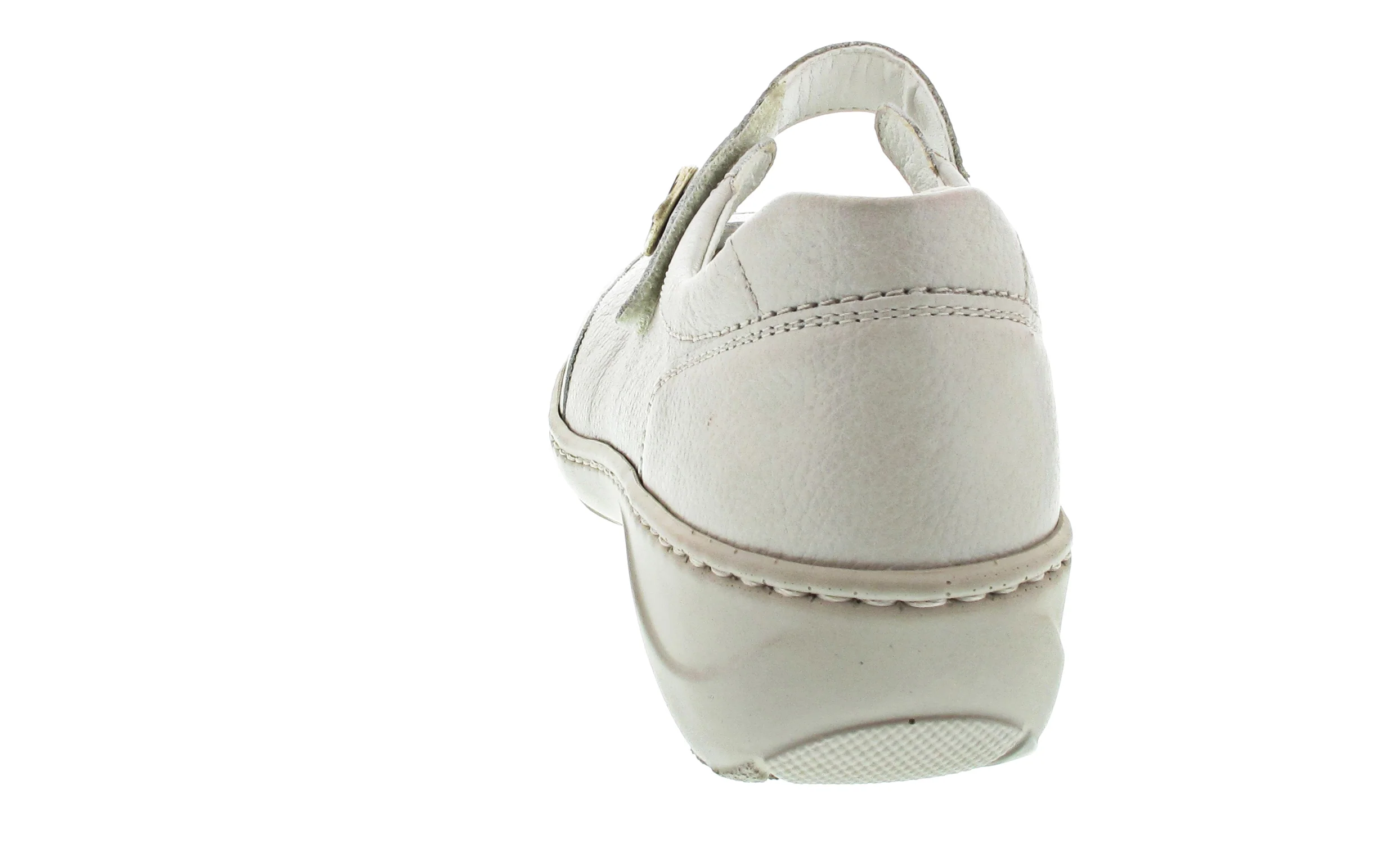 Produktbild 13