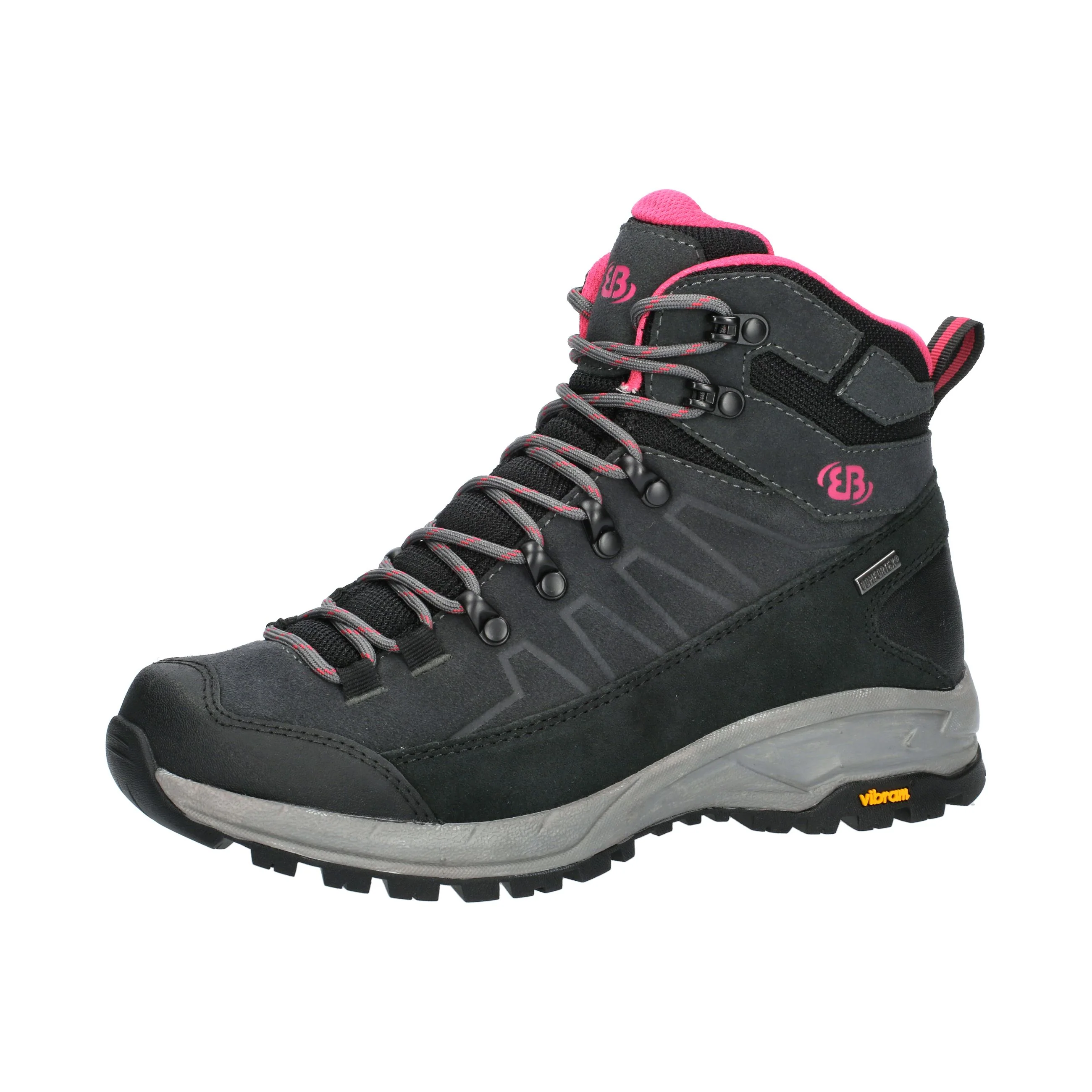 Produktbild 8