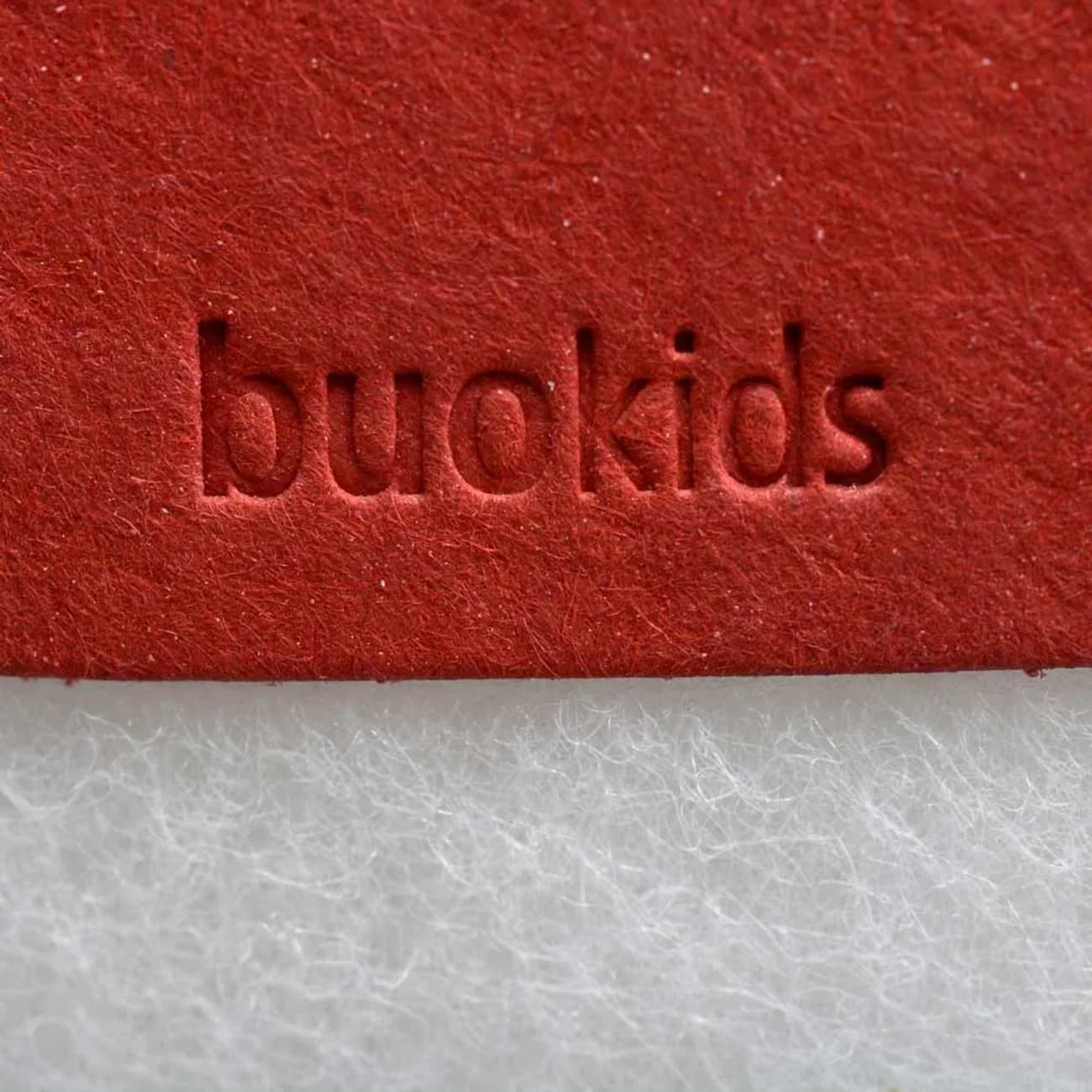 Produktbild 4