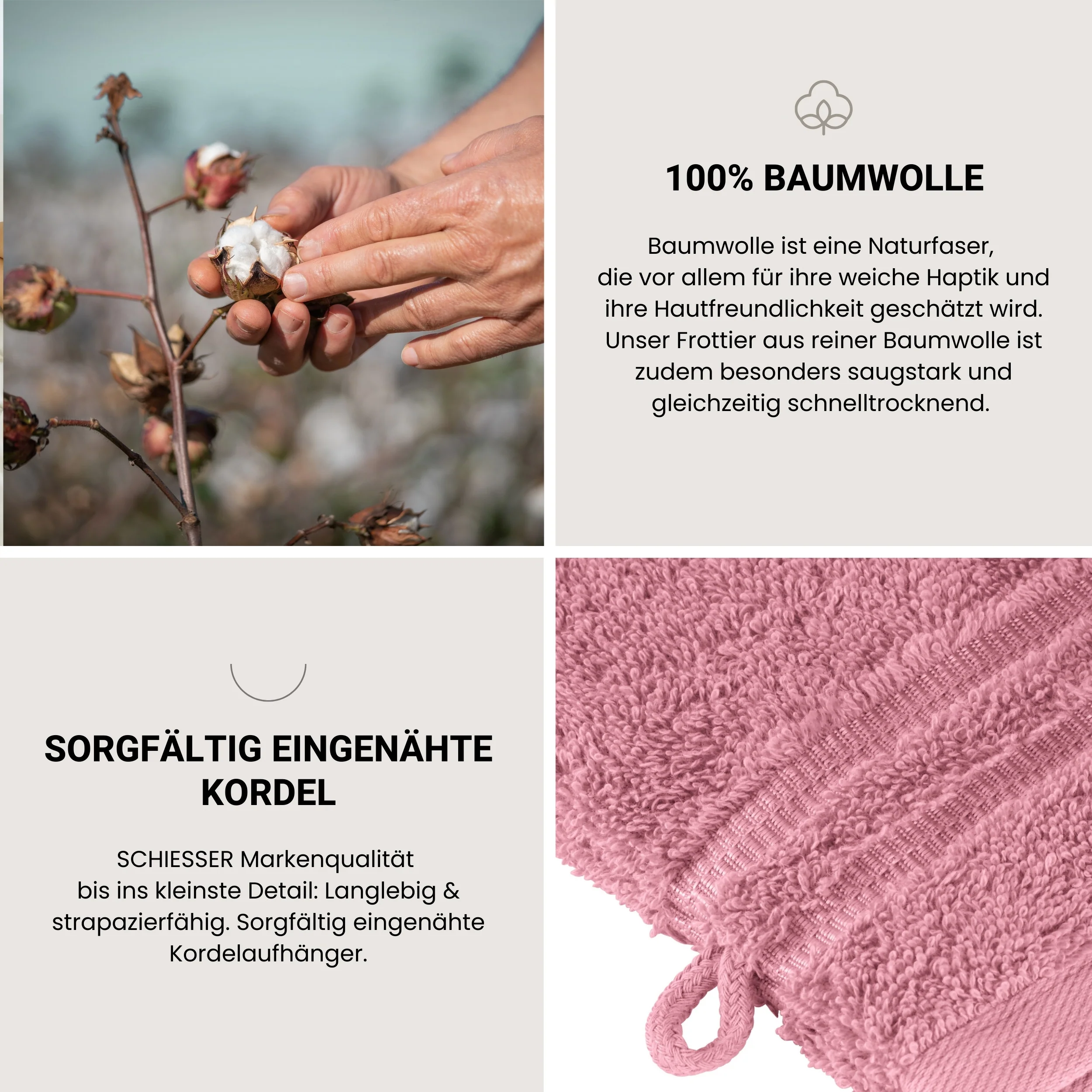 Produktbild 19