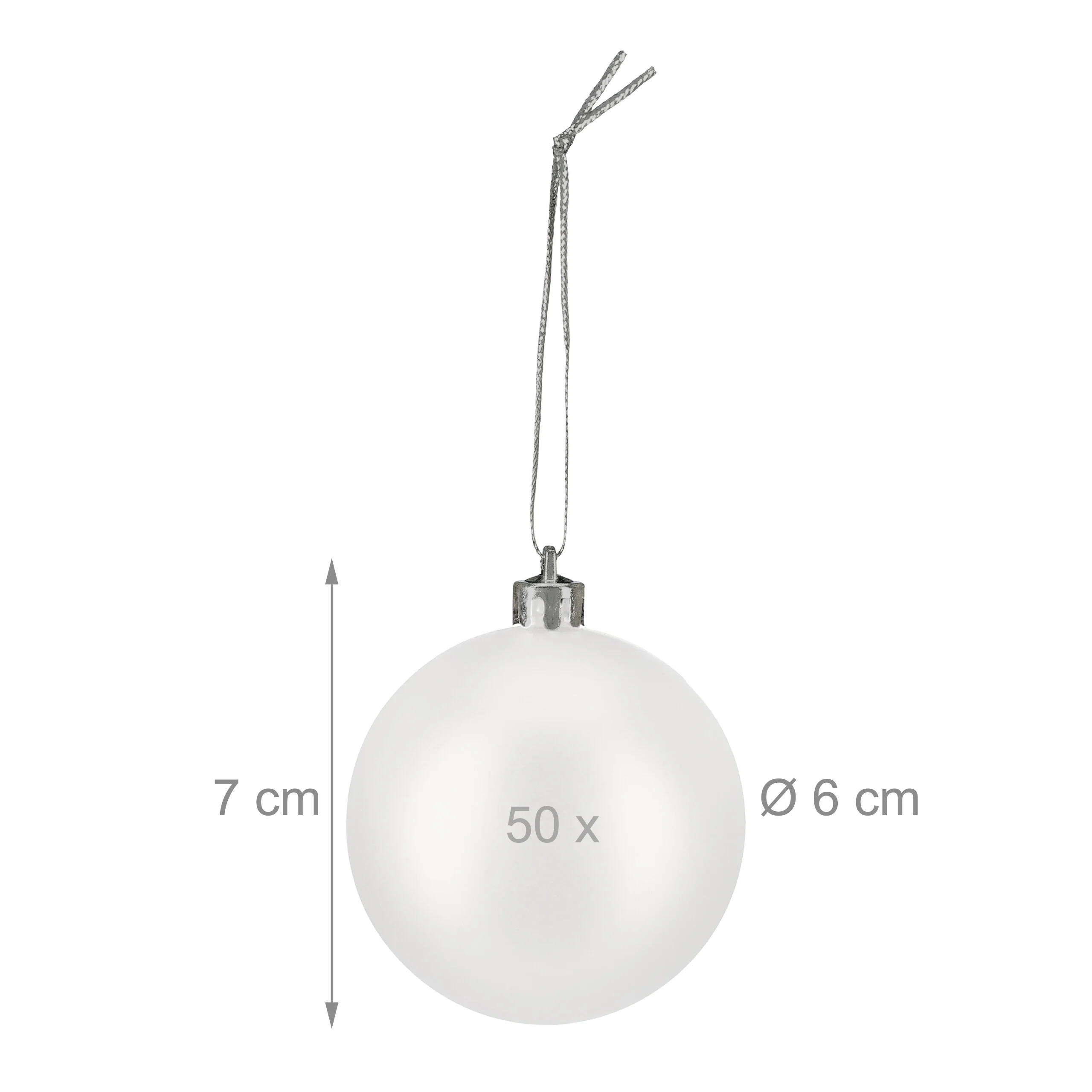 Produktbild 33