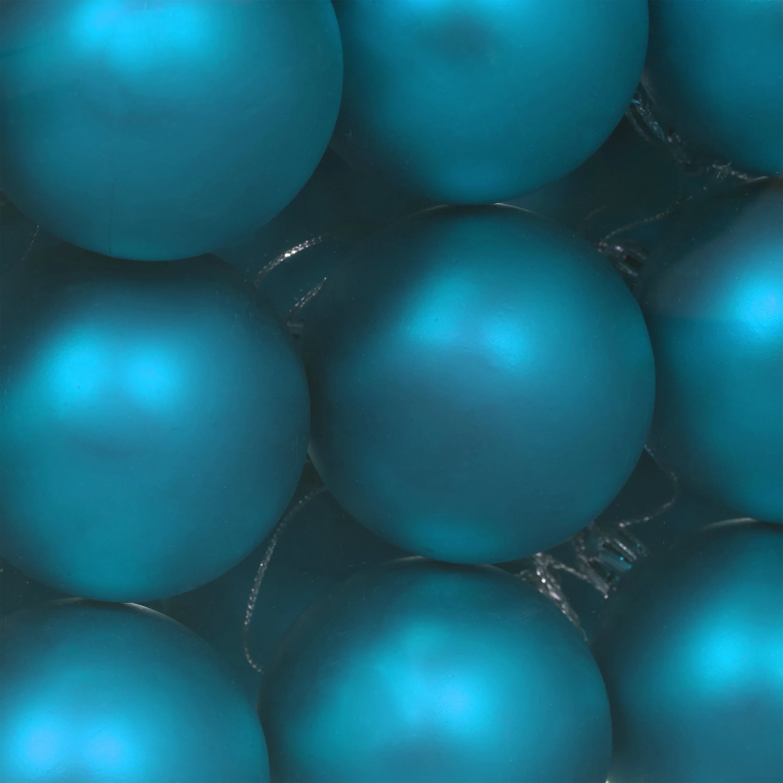 Produktbild 34