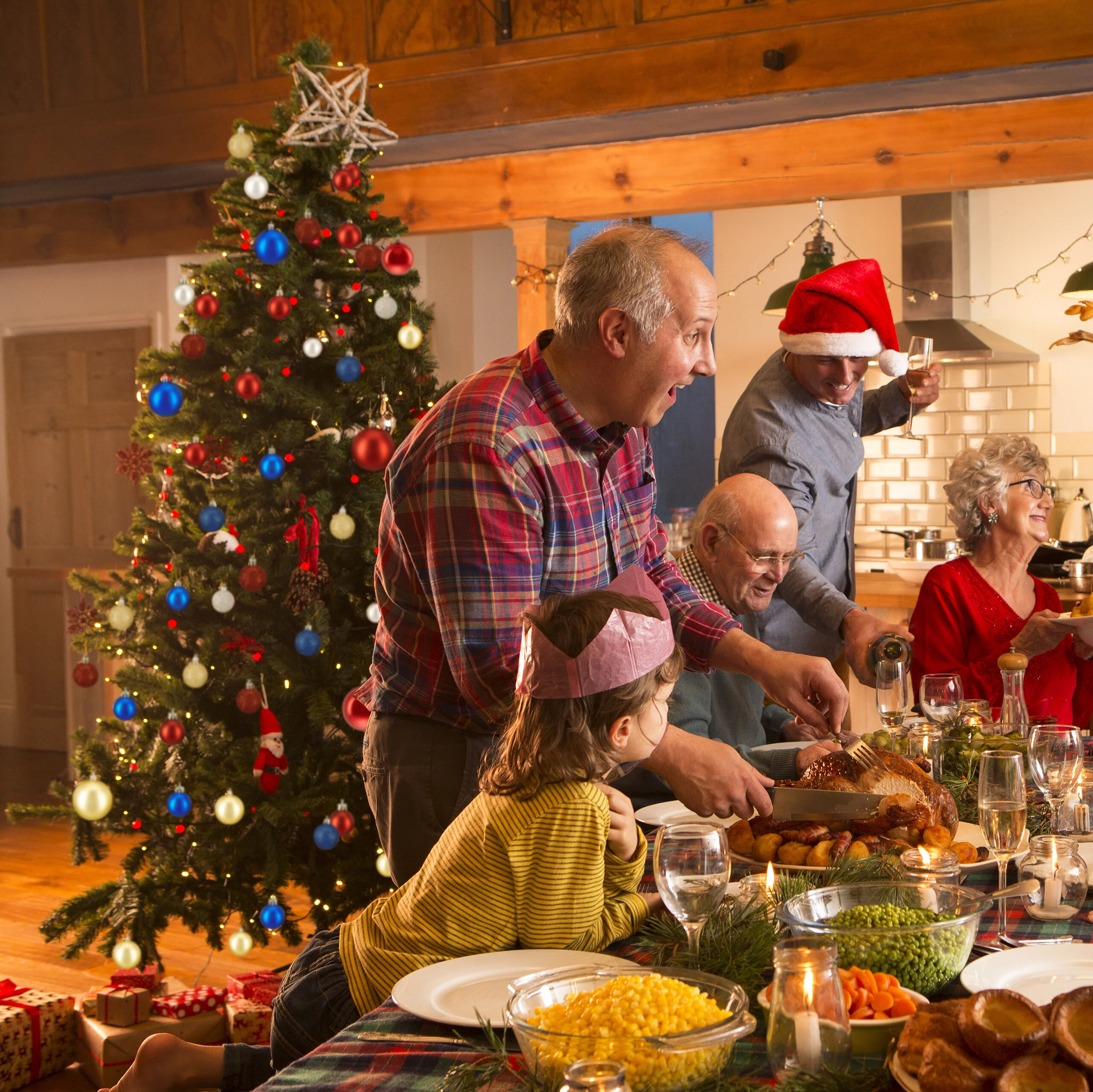 Produktbild 37