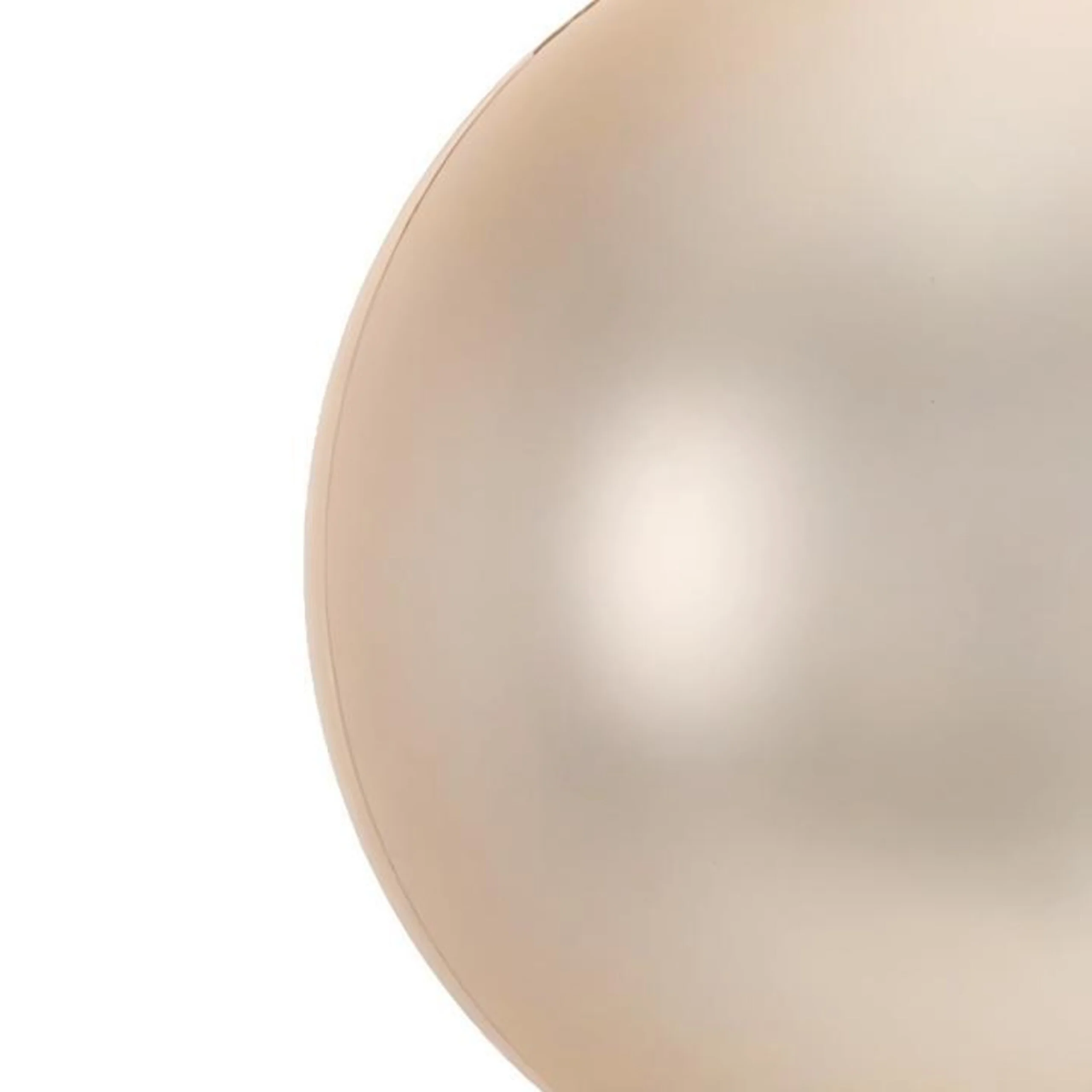 Produktbild 38